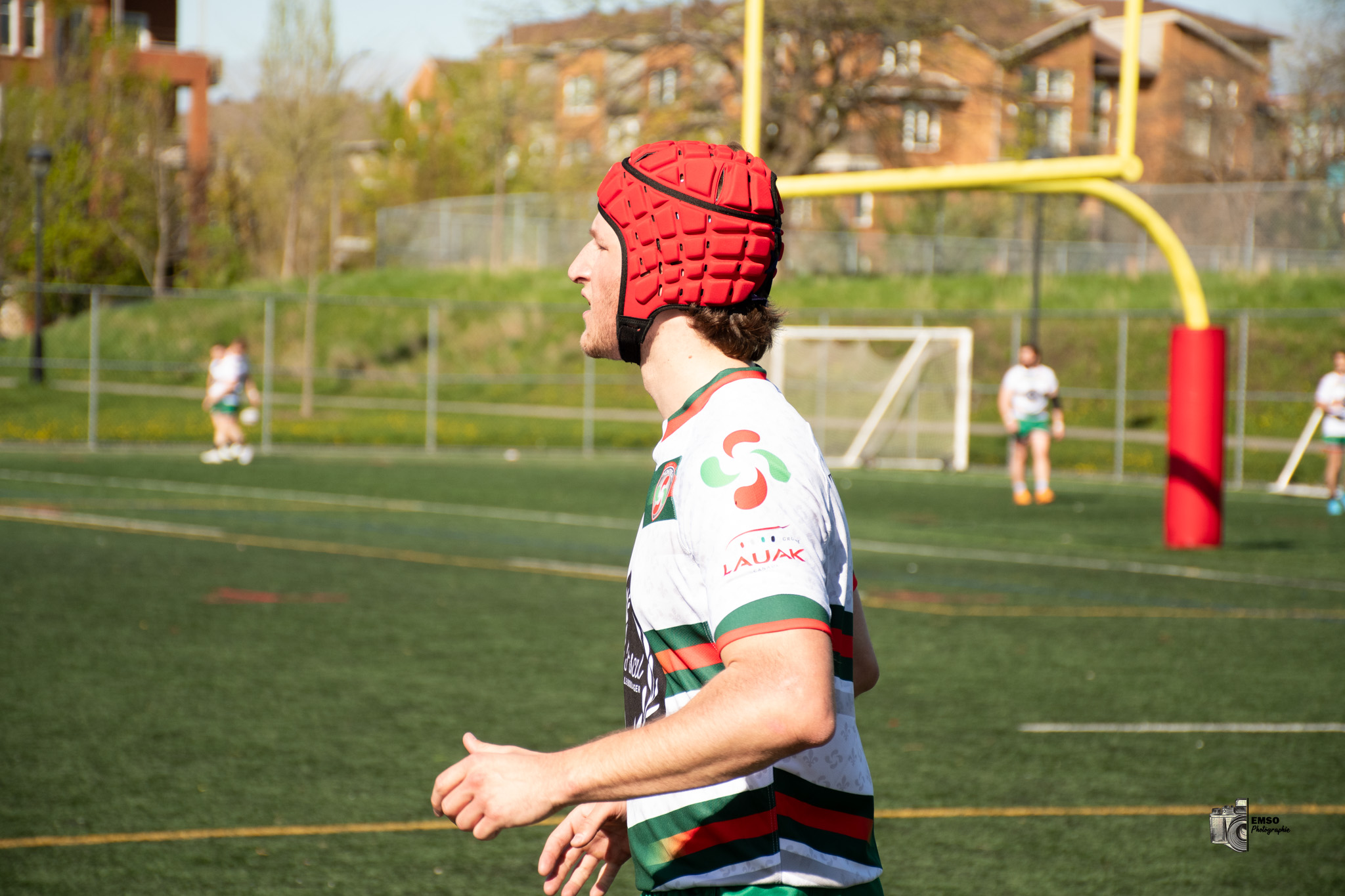  Parc Olympique Rugby - Rugby Club de Montréal - Rugby - RQ 2025 - SL M - Parc Olympique vs Rugby Club de Montréal (#RQ25SLMPORM5) Photo by: emso photo | Siuxy Sports 2025-05-10
