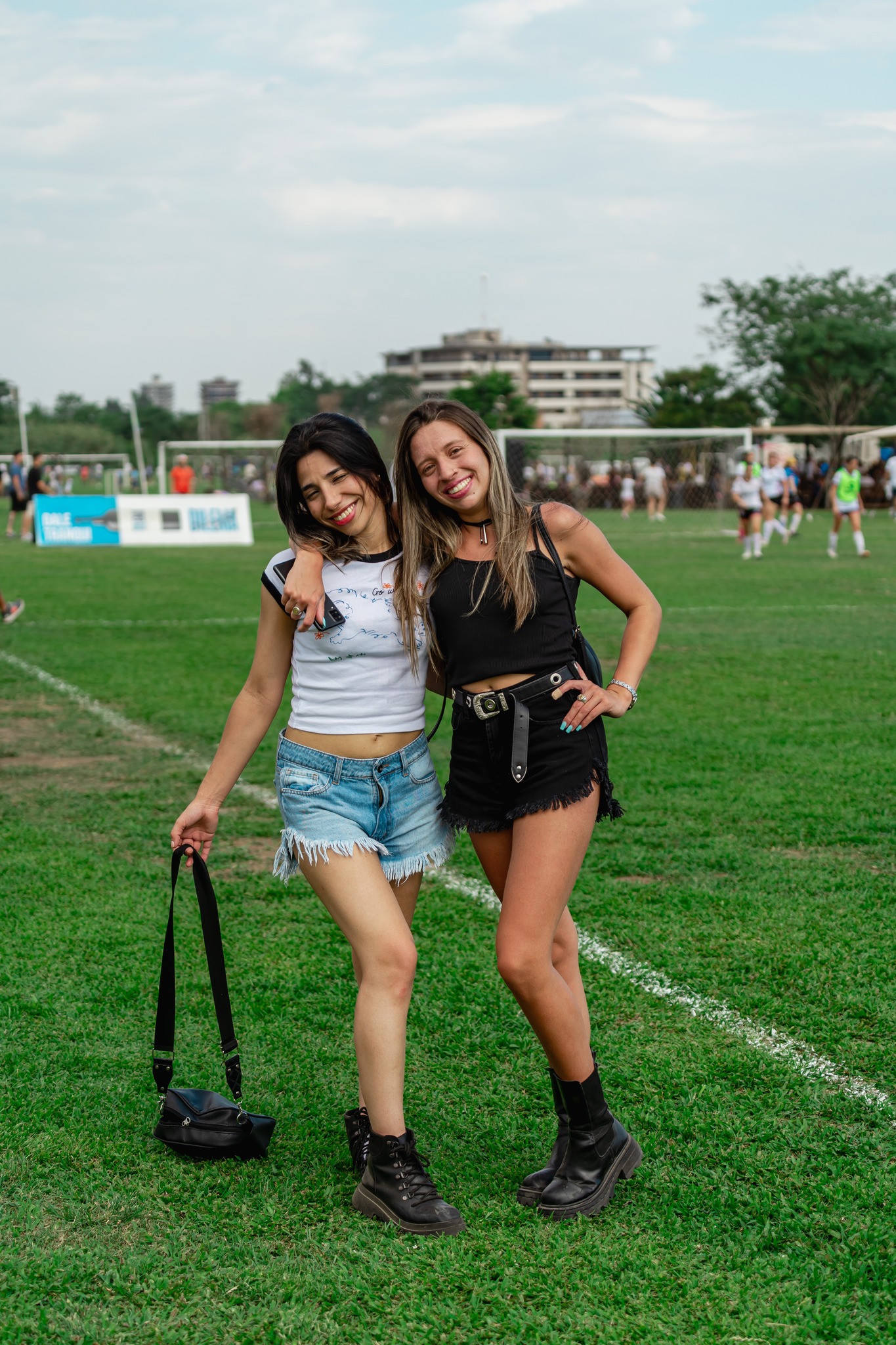  Equipo 0055 -  - Soccer - TLCF 2024 - Futbol - 13a Fecha Torneo Clausura 2024 B (#TLCF24F13TCB) Photo by:  | Siuxy Sports 2024-11-16