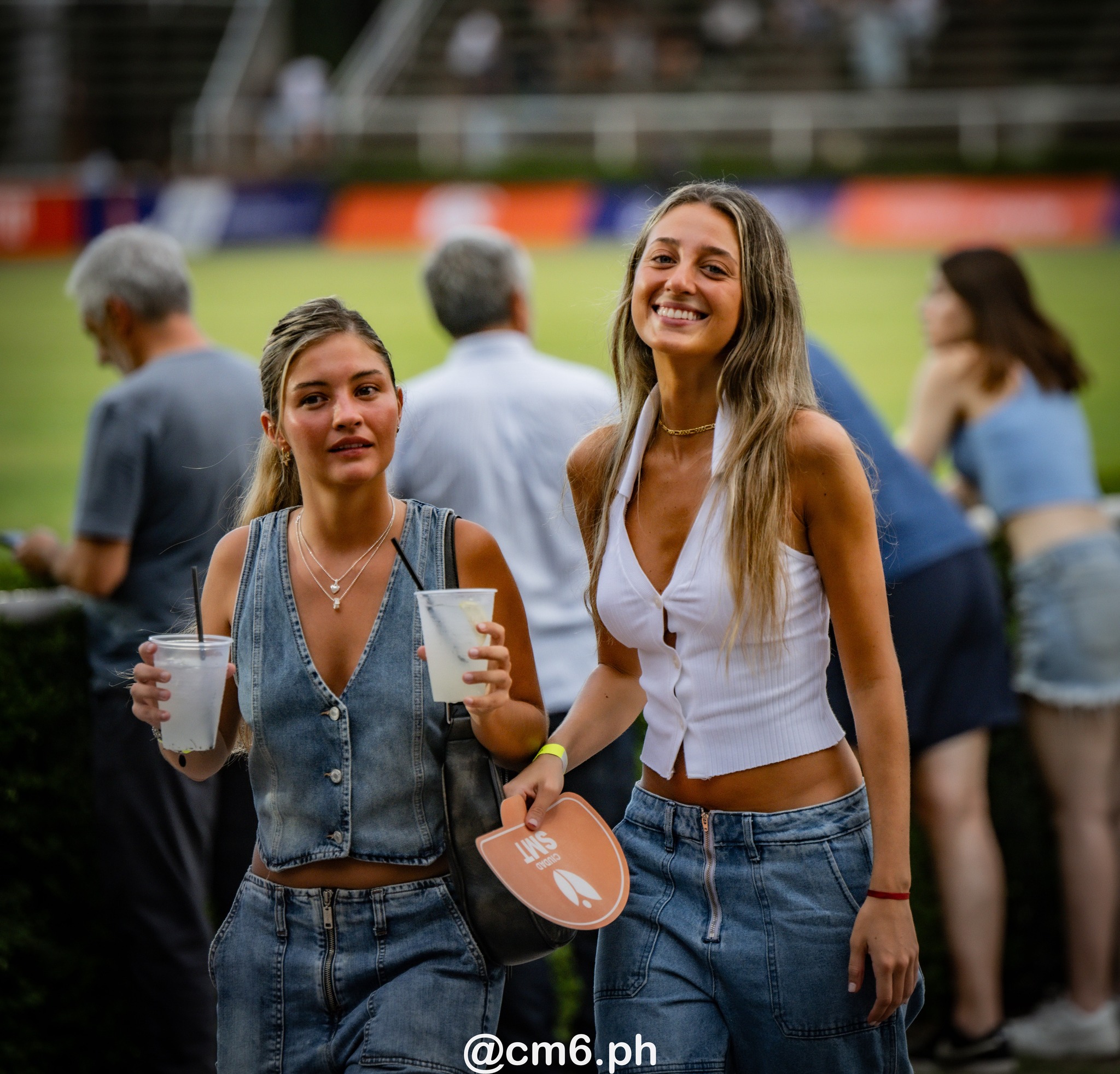  Tarucas - Pampas - Rugby - SRA 2025 - Fecha 4 - Tarucas (14) vs (15) Pampas (#SRA25TARPAM03) Photo by: Christian Mas | Siuxy Sports 2025-03-07