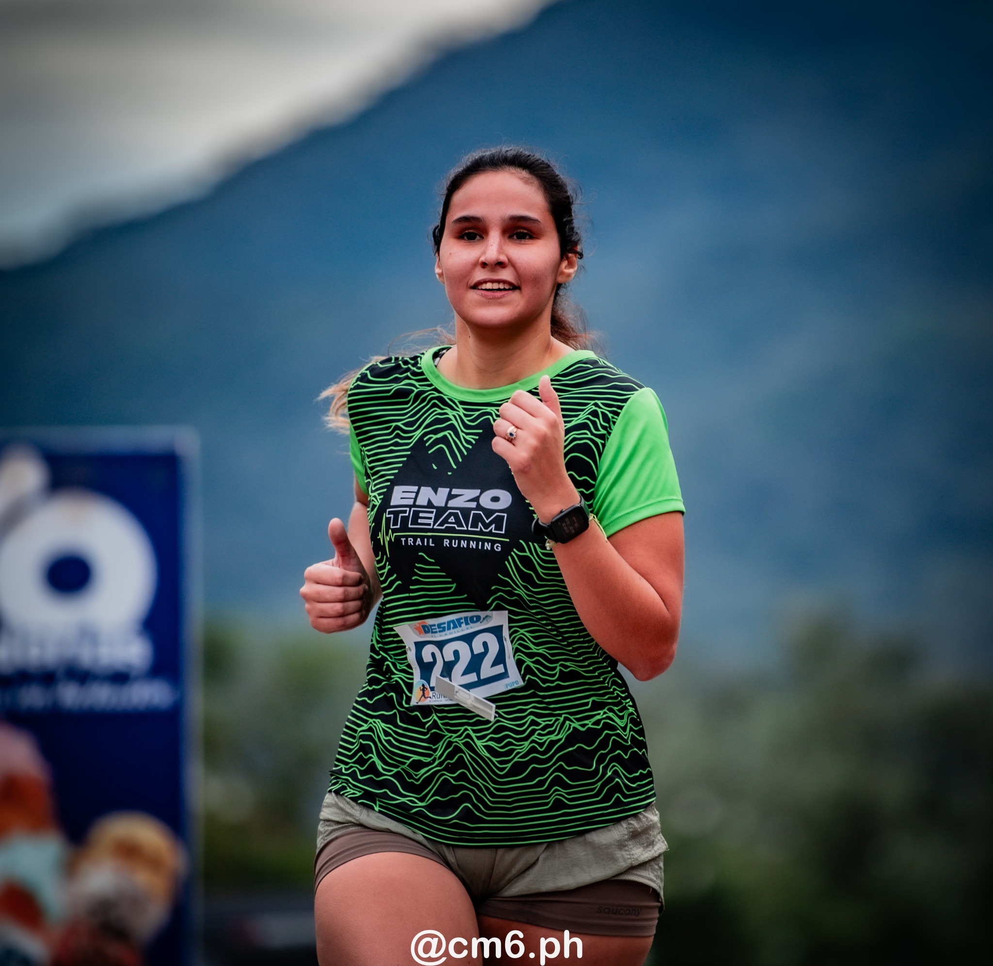   -  - Track & Field - 2025 - Desafio El Cadillal - Tucuman, Argentina (#DELC25TUCARG) Photo by: Christian Mas | Siuxy Sports 2025-05-25