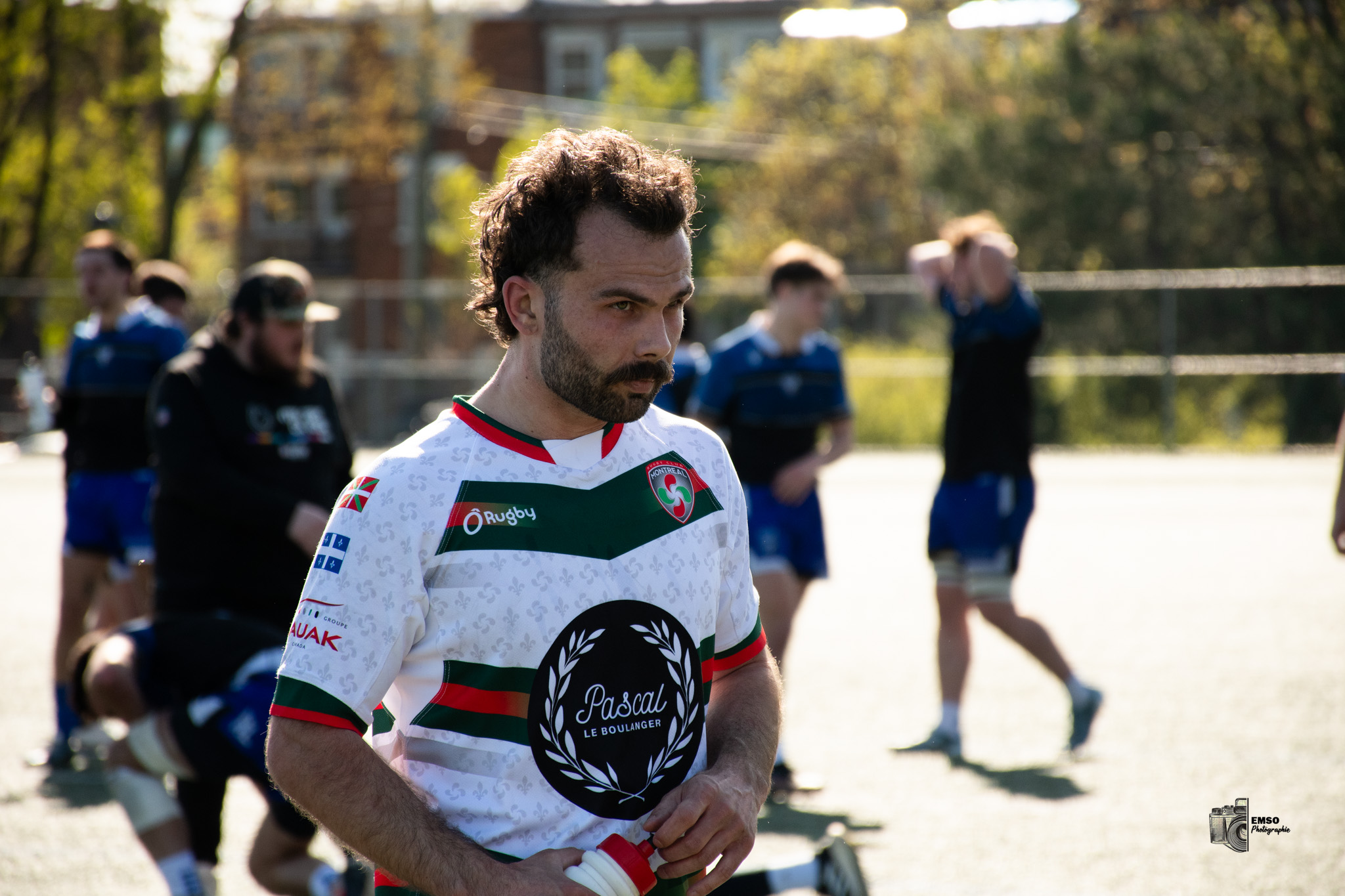  Parc Olympique Rugby - Rugby Club de Montréal - Rugby - RQ 2025 - SL M - Parc Olympique vs Rugby Club de Montréal (#RQ25SLMPORM5) Photo by: emso photo | Siuxy Sports 2025-05-10