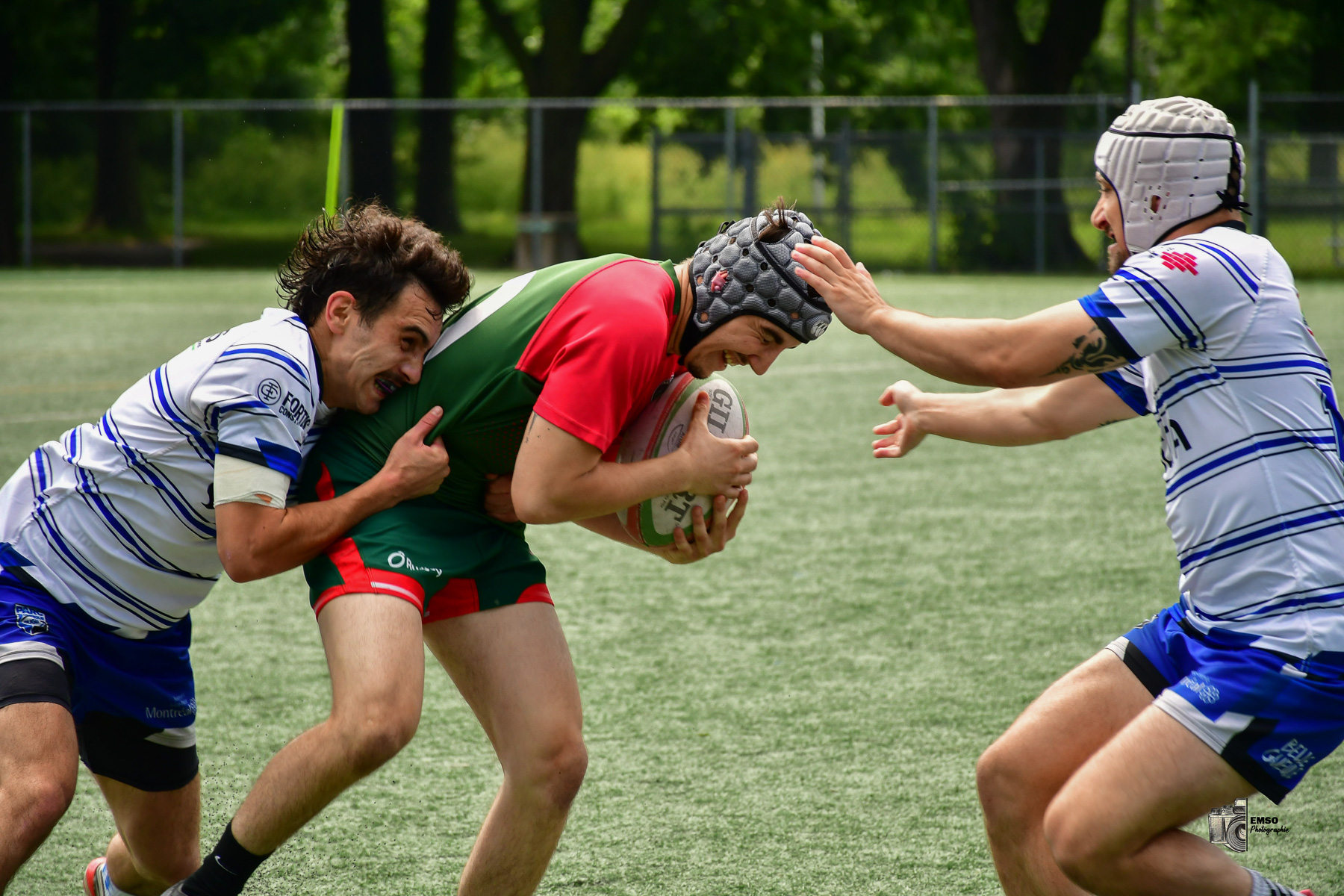  Rugby Club de Montréal - Parc Olympique Rugby - Rugby - RQ 2025 - SL M - Rugby Club de Montréal vs Parc Olympique (#RQ25SLMRMPO86) Photo by: emso photo | Siuxy Sports 2025-06-28