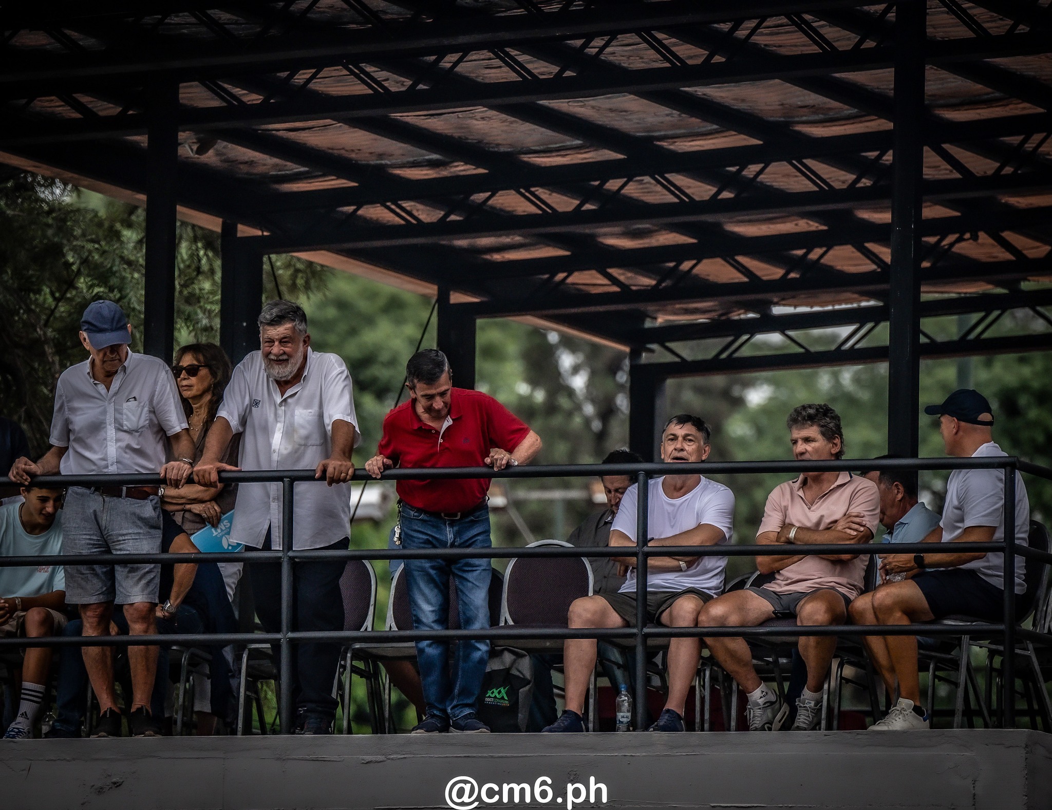  Tarucas - Cobras - Rugby - SRA 2025 - Fecha 1 - Tarucas (45) vs (6) Cobras (#SRA25TARCOB02) Photo by: Christian Mas | Siuxy Sports 2025-02-15