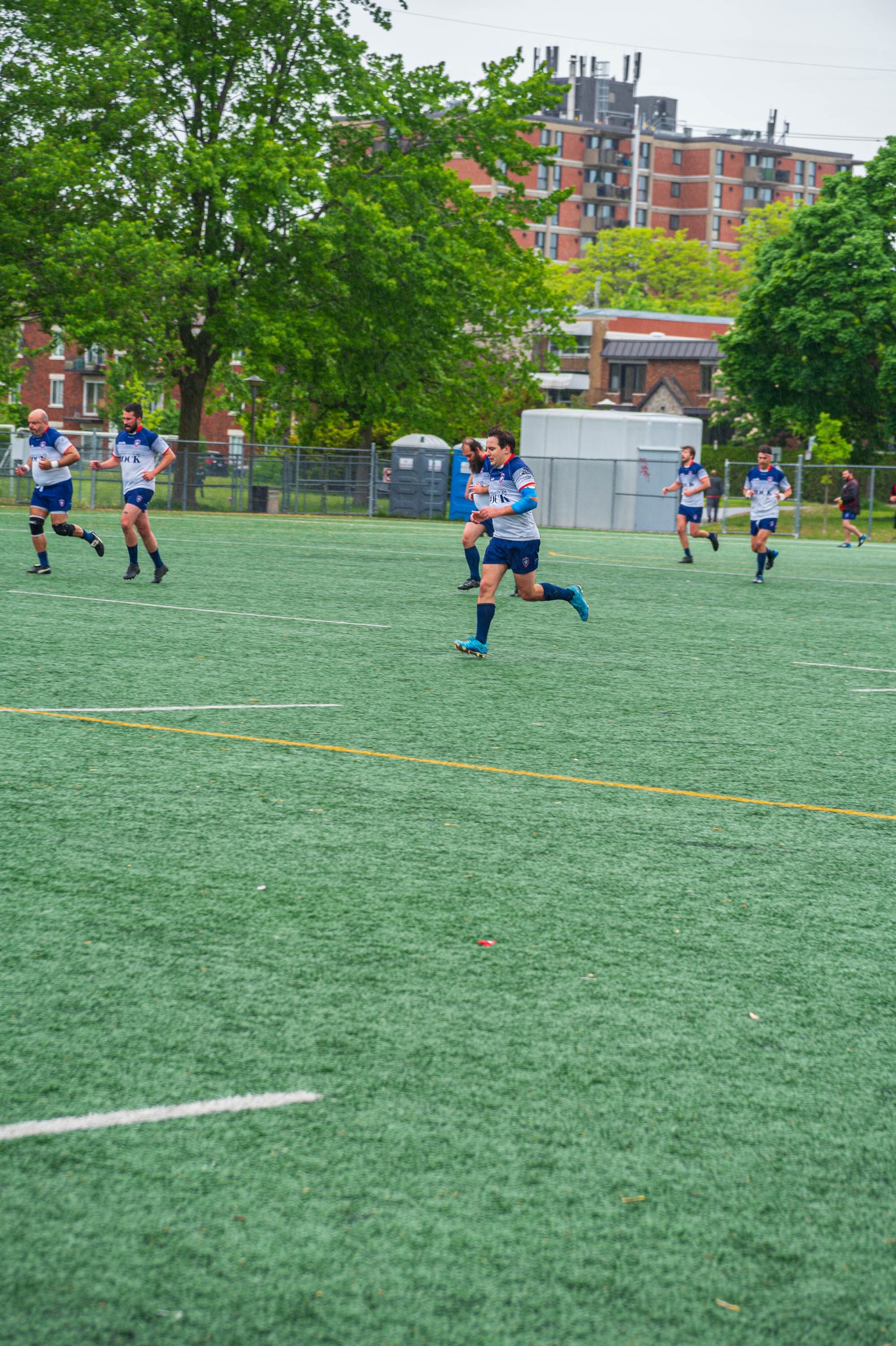  Rugby XV de Montréal - Westmount Rugby Club - Rugby - RQ 2025 - LP1M - XV de Montréal vs Westmount RC (#RQ25LP1XVMW5) Photo by:  | Siuxy Sports 2025-05-31