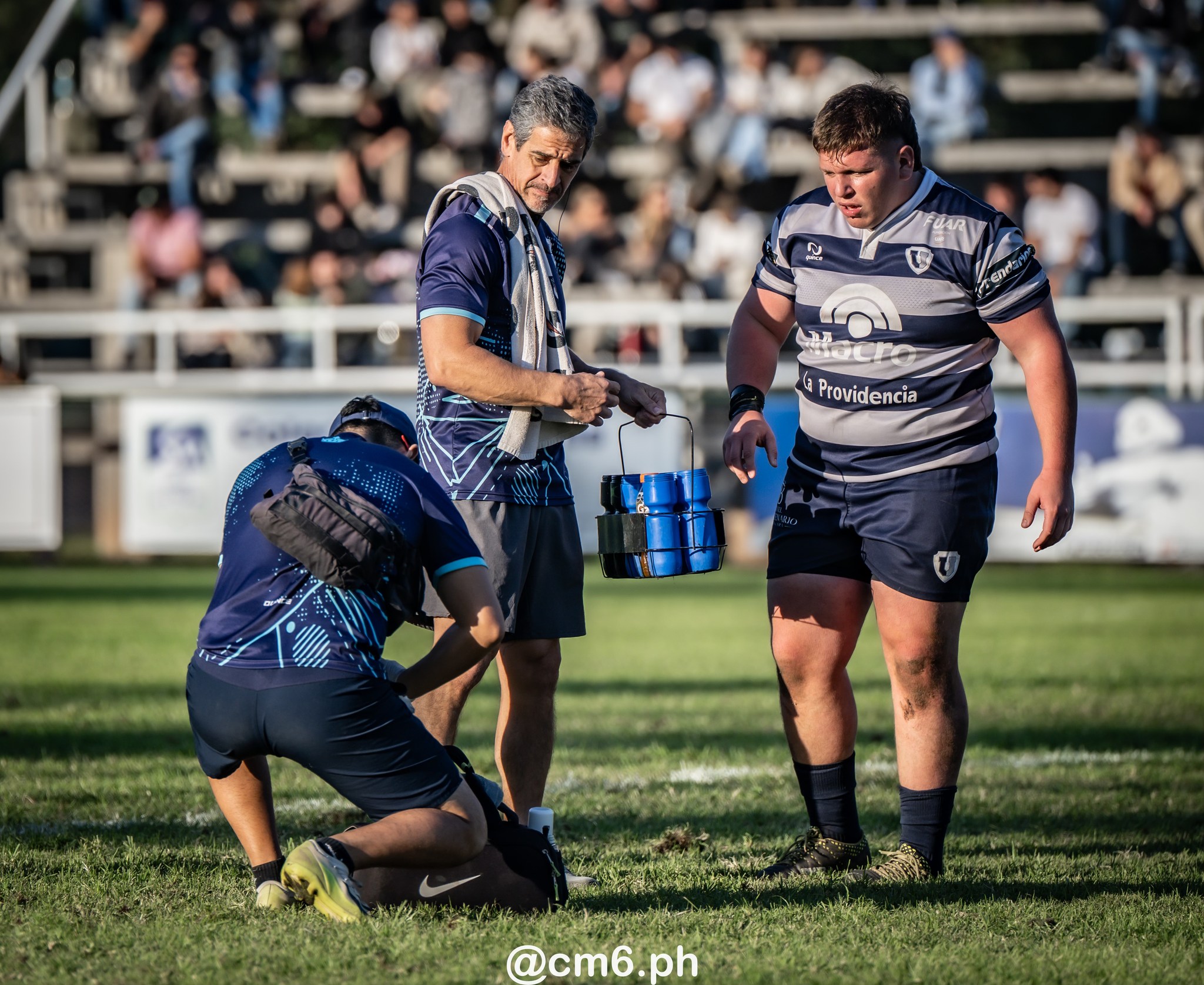  Tucumán Rugby Club - Universitario Rugby Club - Tucuman - Rugby - URT 2025 - 6ta fecha Anual Tucumano - Tucuman Rugby (26) vs (24) Universitario de Tucuman (#URT25ATTRUT5) Photo by: Christian Mas | Siuxy Sports 2025-05-31