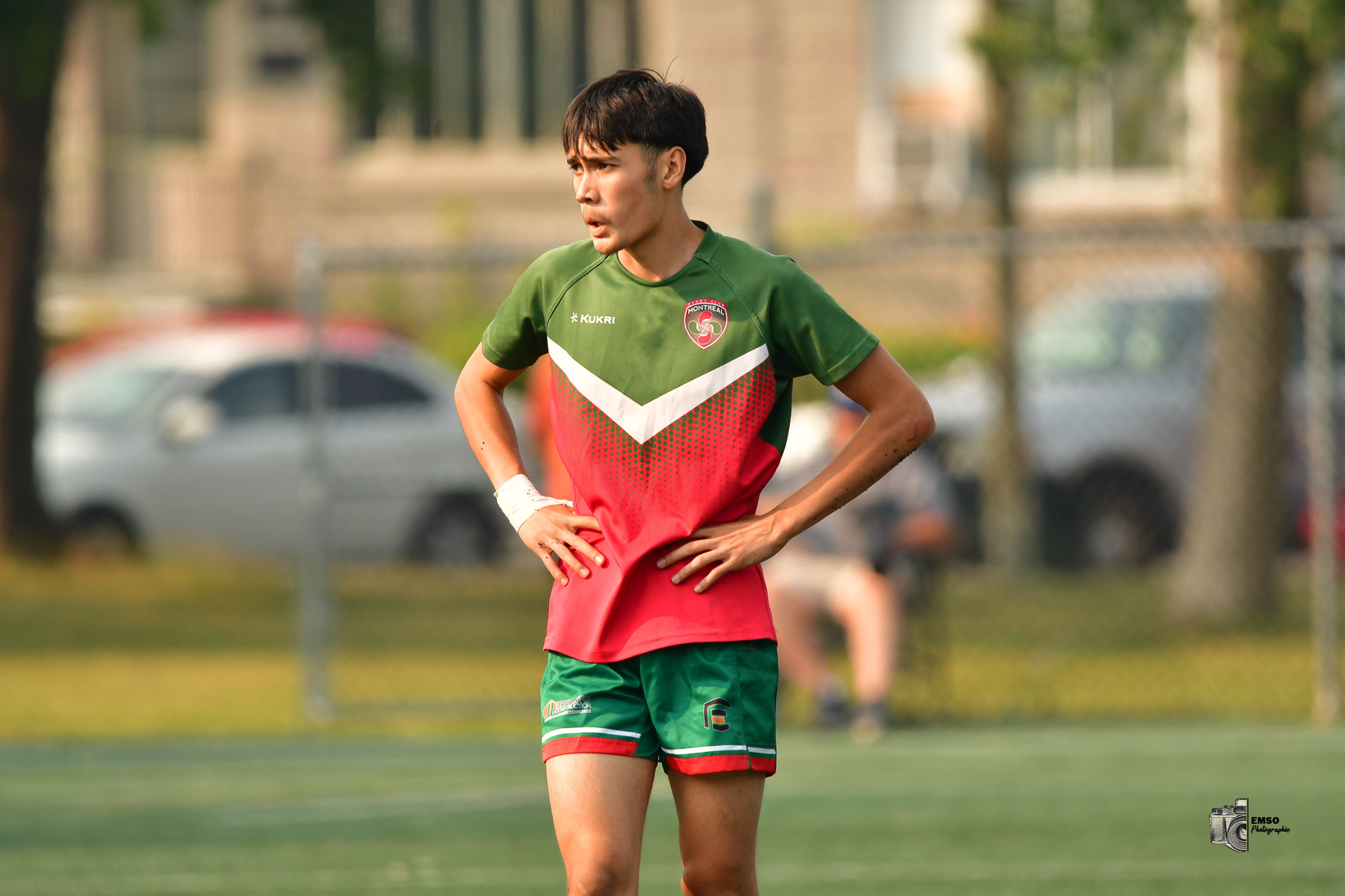  Rugby Club de Montréal - Sainte-Anne-de-Bellevue RFC - Rugby - RQ 2025 - SL M R - Rugby Club de Montréal vs SABRFC (#RQ25SLMRRCMS8) Photo by: emso photo | Siuxy Sports 2025-08-02