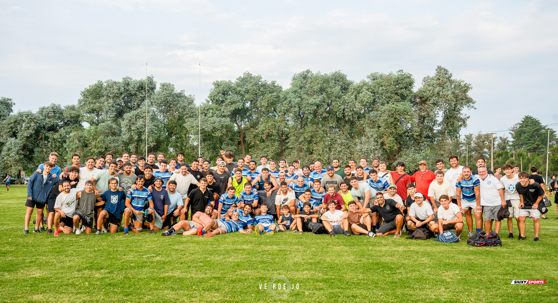  Luján Rugby Club - Ateneo Cultural y Deportivo Don Bosco - Rugby - URBA 2025 -1raB- Superior - Lujan (23) vs (20) Don Bosco (#URBA251BSLRCDB03) Photo by: Ignacio Verdejo | Siuxy Sports 2025-03-22