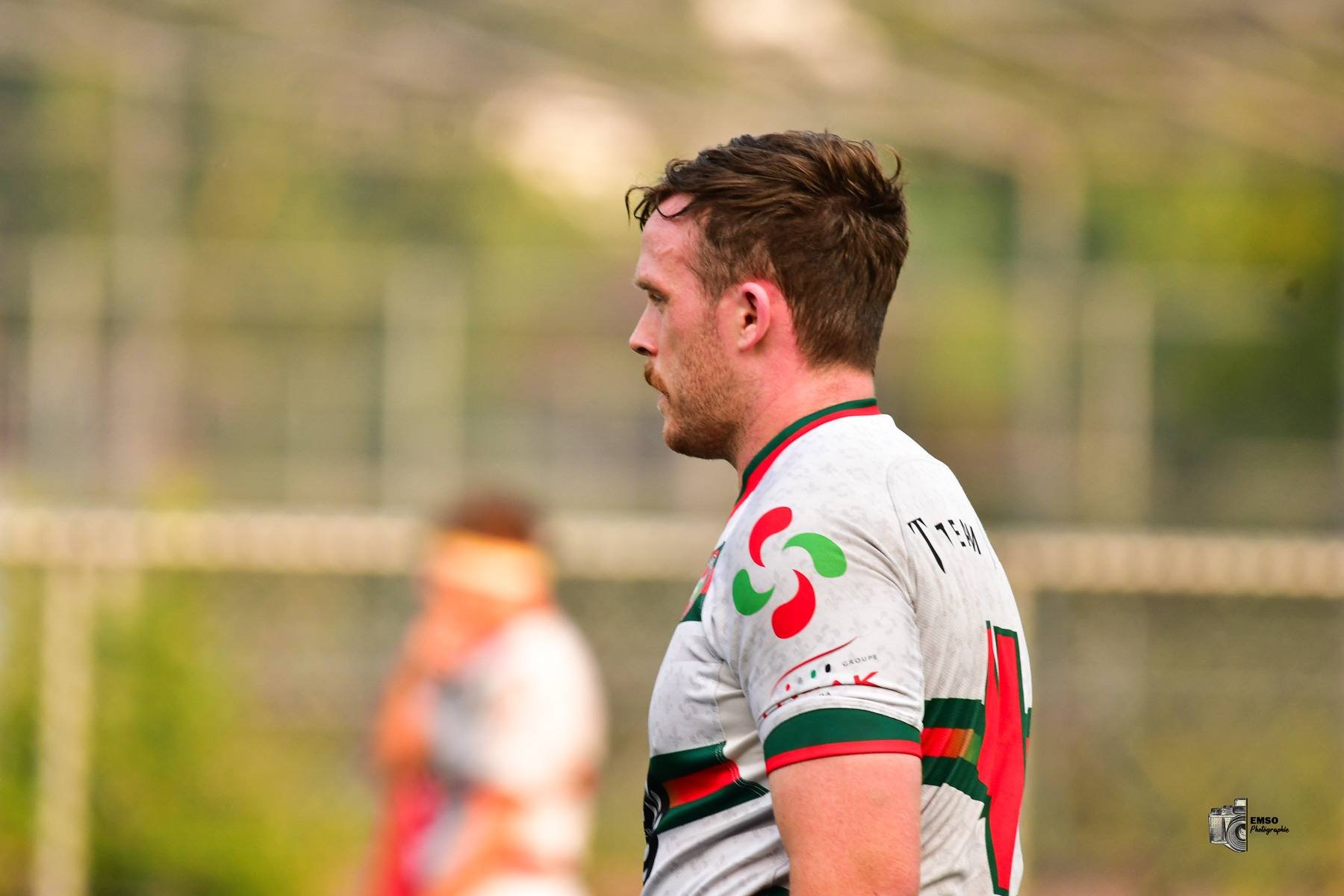  Rugby Club de Montréal - Sainte-Anne-de-Bellevue RFC - Rugby - RQ 2025 - SL M - Rugby Club de Montréal (51) vs (20) SABRFC (#RQ25SLMRCMSA7) Photo by: emso photo | Siuxy Sports 2025-08-02