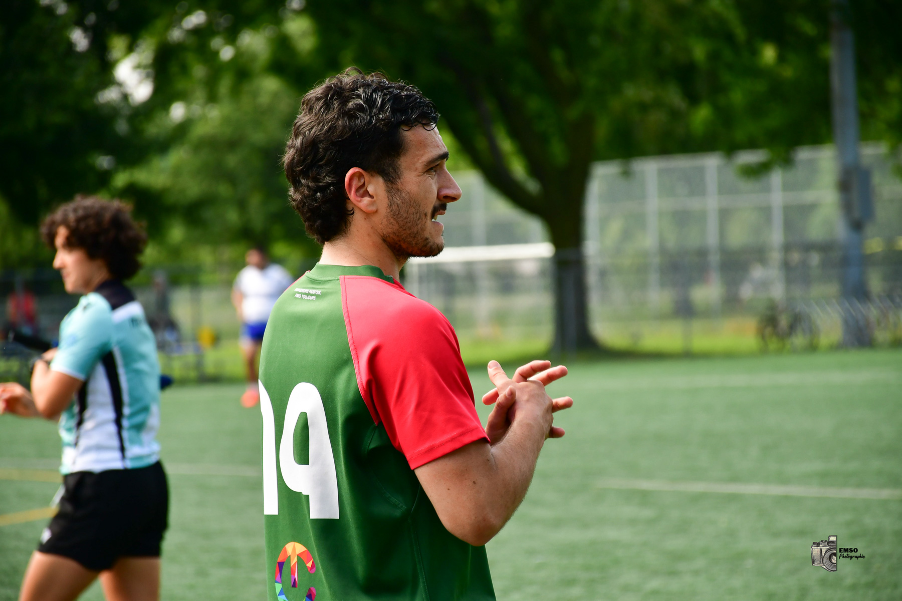  Rugby Club de Montréal - Parc Olympique Rugby - Rugby - RQ 2025 - SL M - Rugby Club de Montréal vs Parc Olympique (#RQ25SLMRMPO86) Photo by: emso photo | Siuxy Sports 2025-06-28