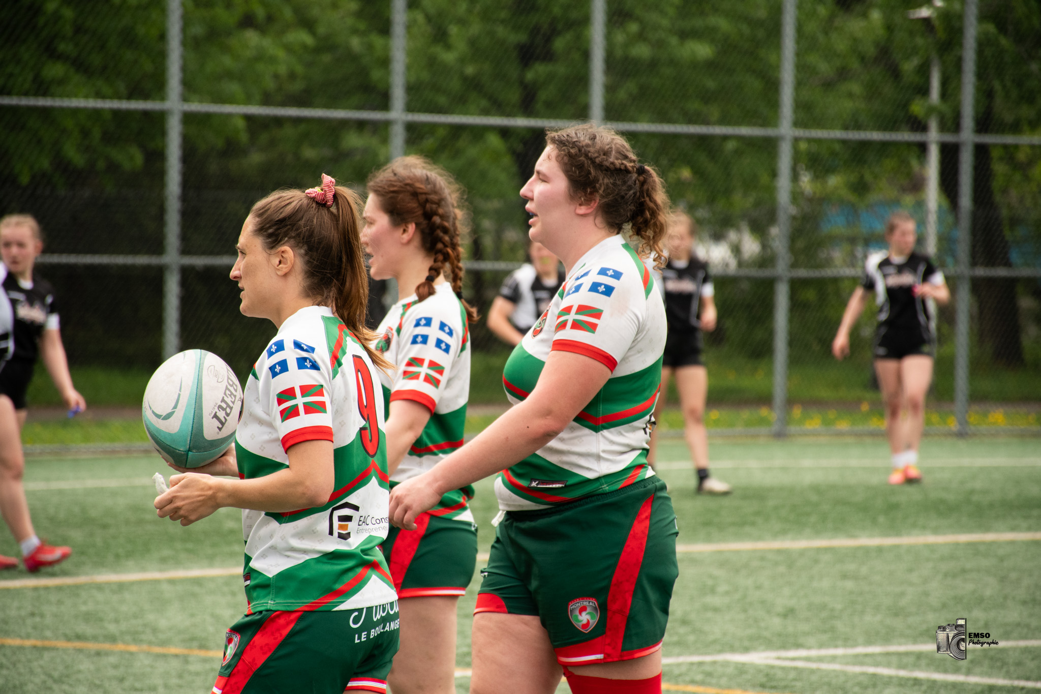  Rugby Club de Montréal - Saint-Georges Lumberjacks - Rugby - RQ 2025 - LP2F - Rugby Club de Montréal vs Saint-Georges Lumberjacks (#RQ25LP2FRCM25) Photo by: emso photo | Siuxy Sports 2025-05-17
