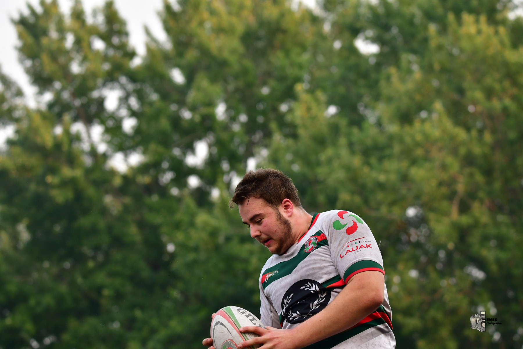  Rugby Club de Montréal - Sainte-Anne-de-Bellevue RFC - Rugby - RQ 2025 - SL M - Rugby Club de Montréal (51) vs (20) SABRFC (#RQ25SLMRCMSA7) Photo by: emso photo | Siuxy Sports 2025-08-02