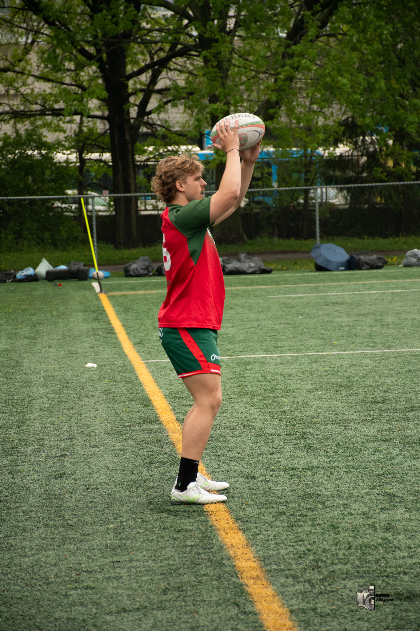  Rugby Club de Montréal -  - Rugby - RQ 2025 - SL R - Rugby Club de Montréal vs Town of Mount Royal (#RQ25SLRRCMM35) Photo by: emso photo | Siuxy Sports 2025-05-17