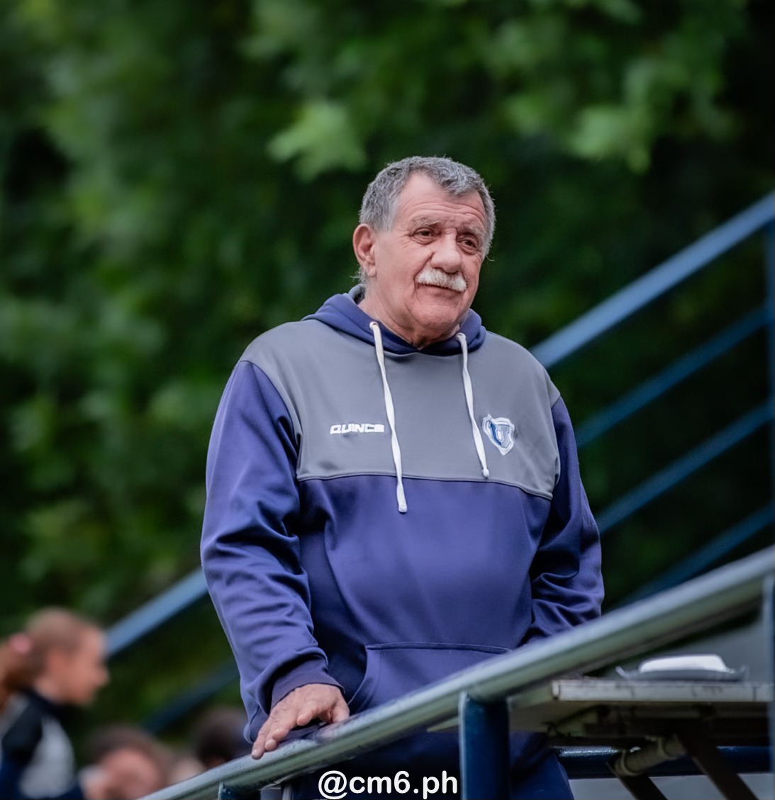  Universitario Rugby Club - Tucuman - Tucumán Lawn Tennis Club - Rugby - URT 2025 - Pré Inter - Universitario vs Tucuman Lawn Tennis (#URT25PIUNTLT04) Photo by: Christian Mas | Siuxy Sports 2025-04-05