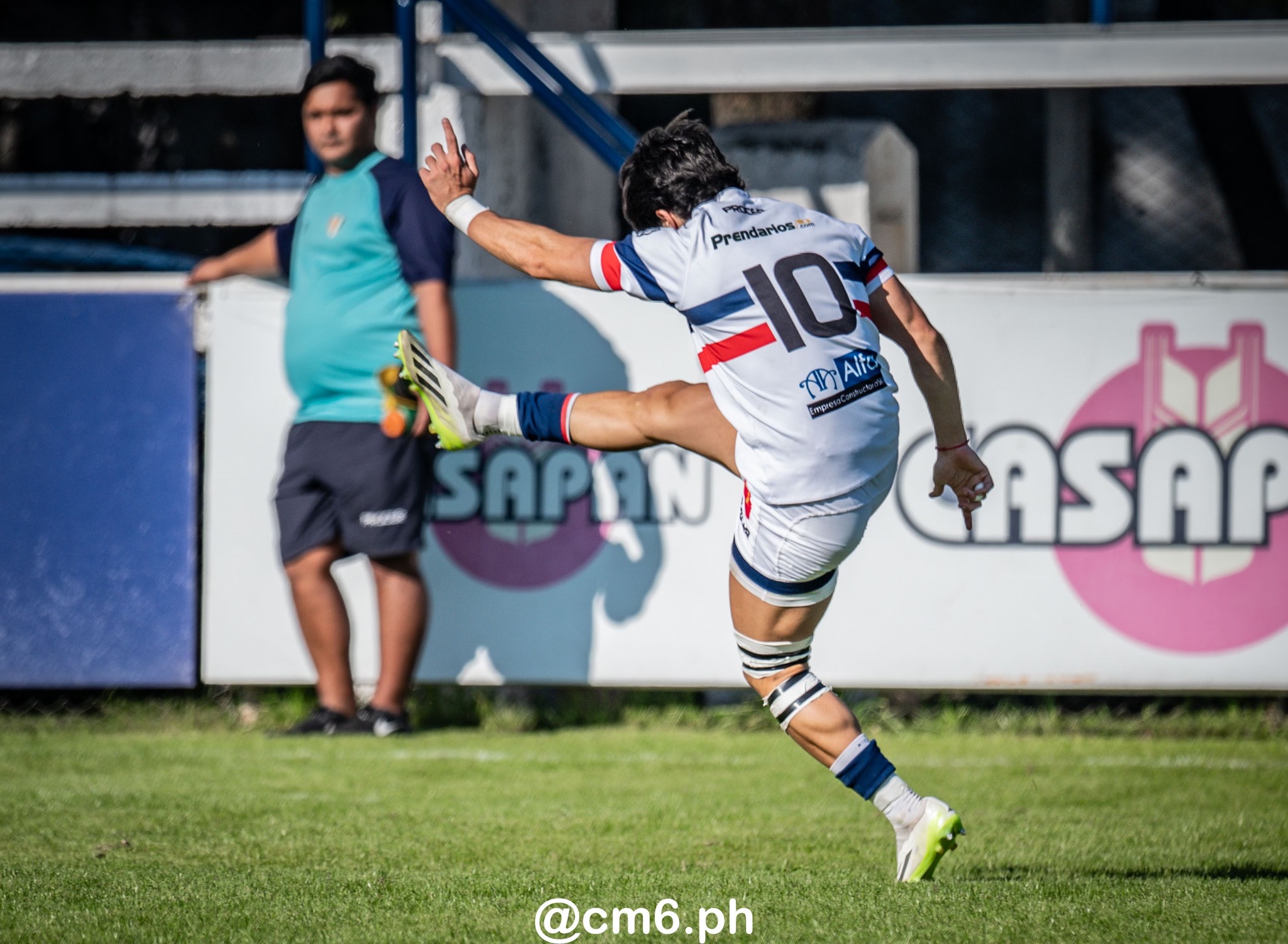  Universitario Rugby Club - Tucuman - Natación y Gimnasia - Rugby - URT 2025 - Universitario Rugby Club vs Natacion y Gimnasia de Tucuman (#URT25URTNG8) Photo by: Christian Mas | Siuxy Sports 2025-08-10