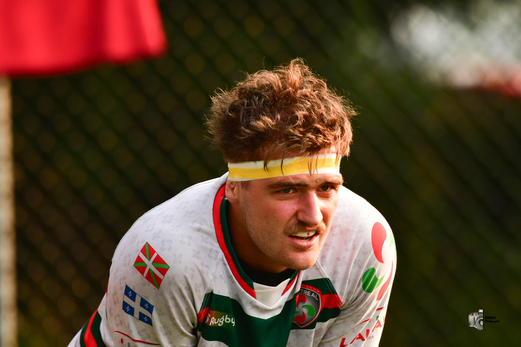  Rugby Club de Montréal - Sainte-Anne-de-Bellevue RFC - Rugby - RQ 2025 - SL M - Rugby Club de Montréal (51) vs (20) SABRFC (#RQ25SLMRCMSA7) Photo by: emso photo | Siuxy Sports 2025-08-02