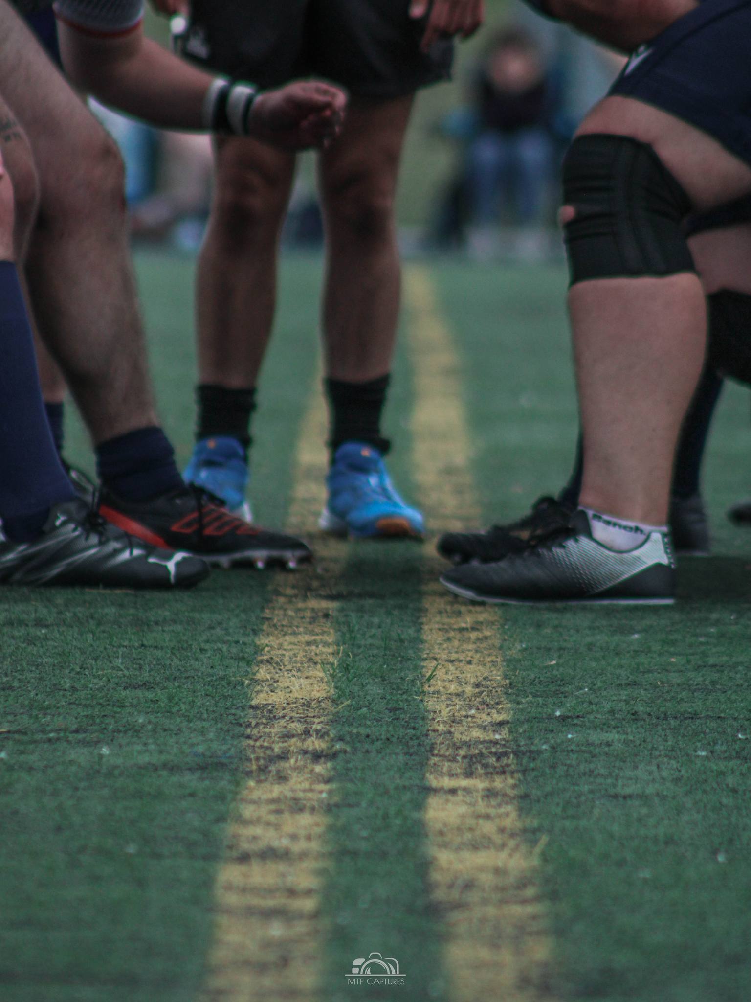  St-Lambert Locks RFC - Rugby XV de Montréal - Rugby - RQ 2024 - LPR2 - St-Lambert Locks vs XV de Montréal (#RQ24LP2SLXV6) Photo by: Mathilde Foussier | Siuxy Sports 2024-06-22