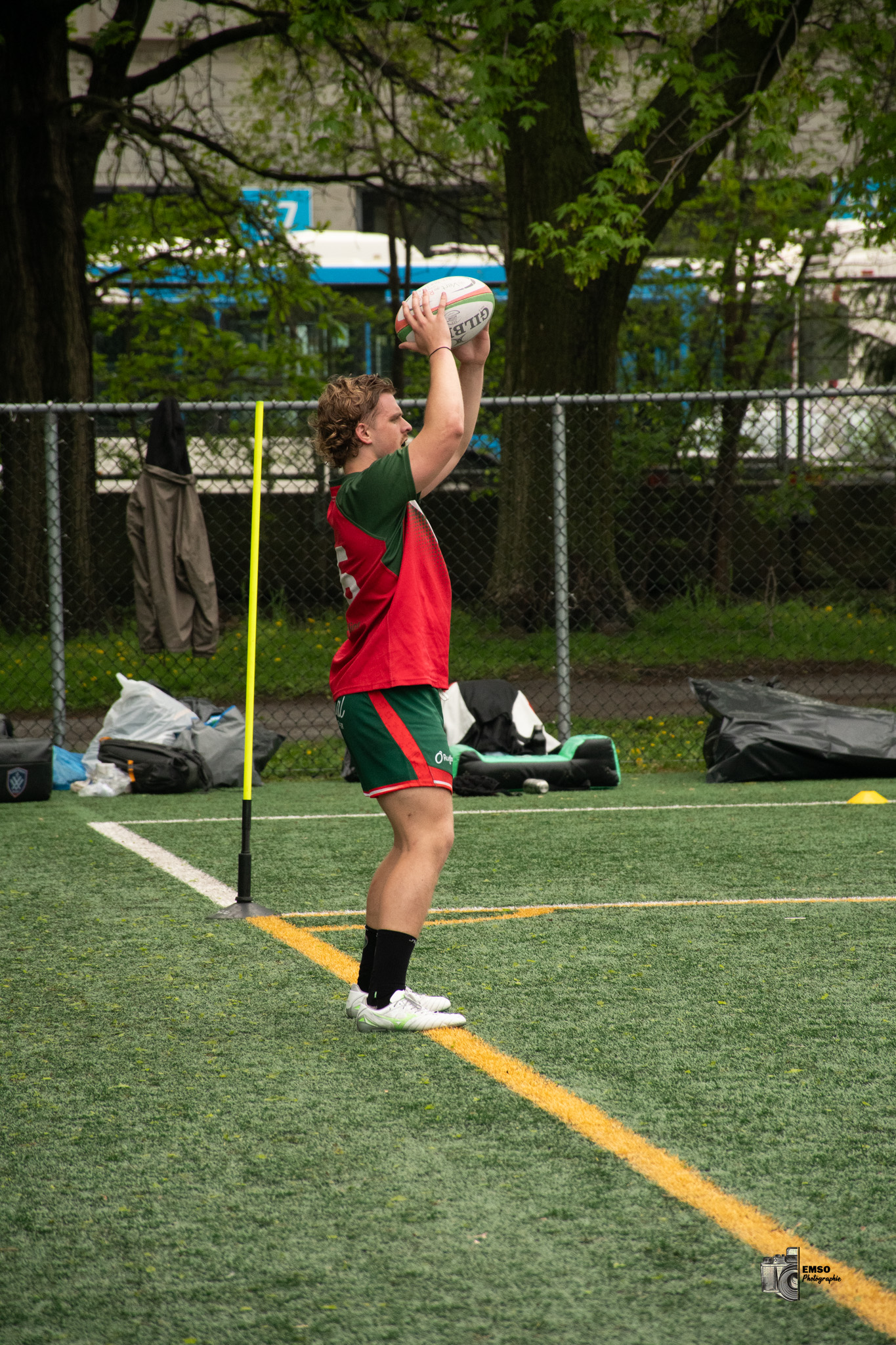  Rugby Club de Montréal -  - Rugby - RQ 2025 - SL R - Rugby Club de Montréal vs Town of Mount Royal (#RQ25SLRRCMM35) Photo by: emso photo | Siuxy Sports 2025-05-17