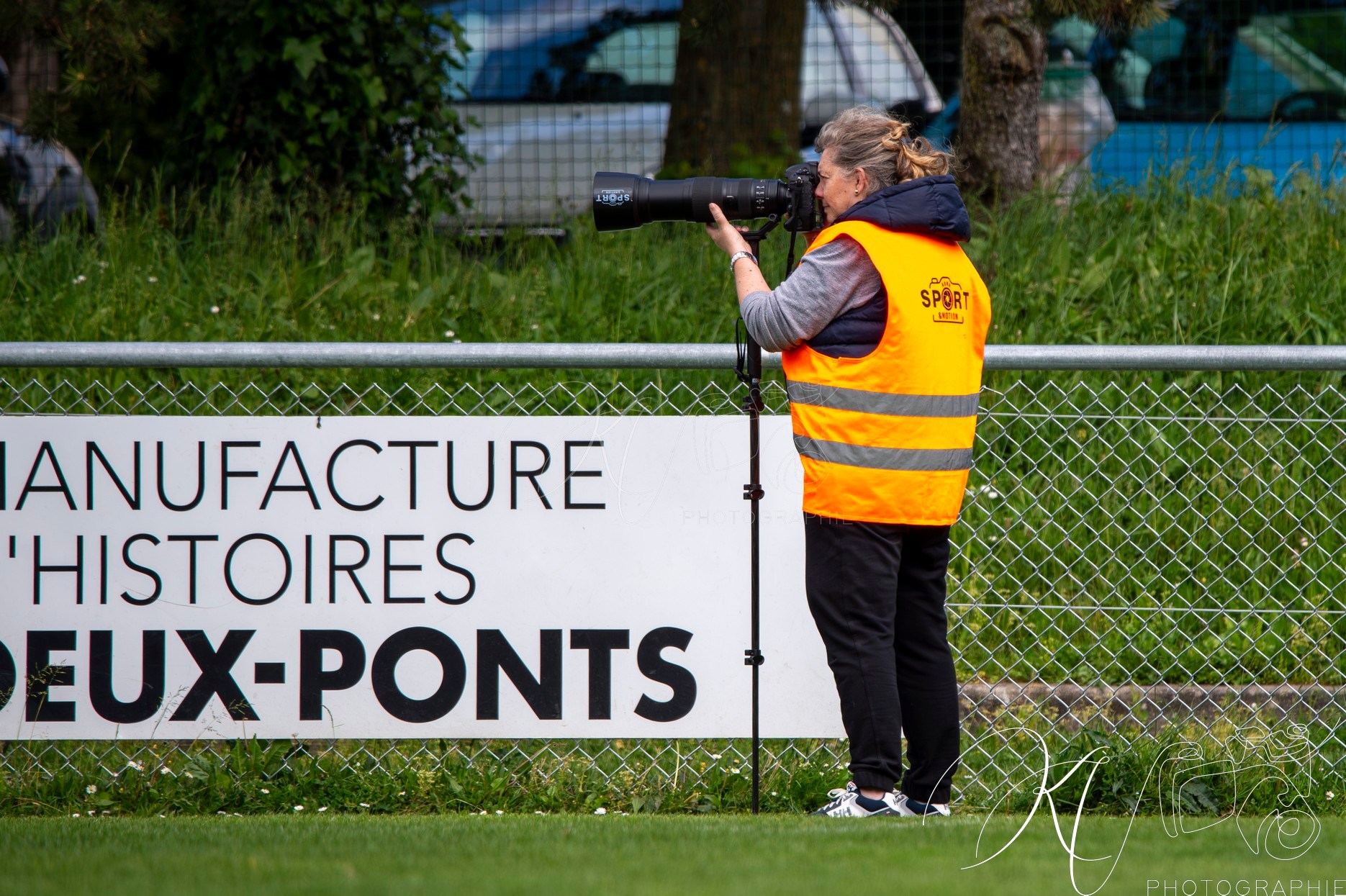  Rugby Club de Seyssins - Corbières XV - Rugby - FFR 2025 - Féd 3 - RC de Seyssins (40) vs (30) Corbières XV (#FFR25F3RCSCXV4) Photo by: Karine Valentin | Siuxy Sports 2025-04-27