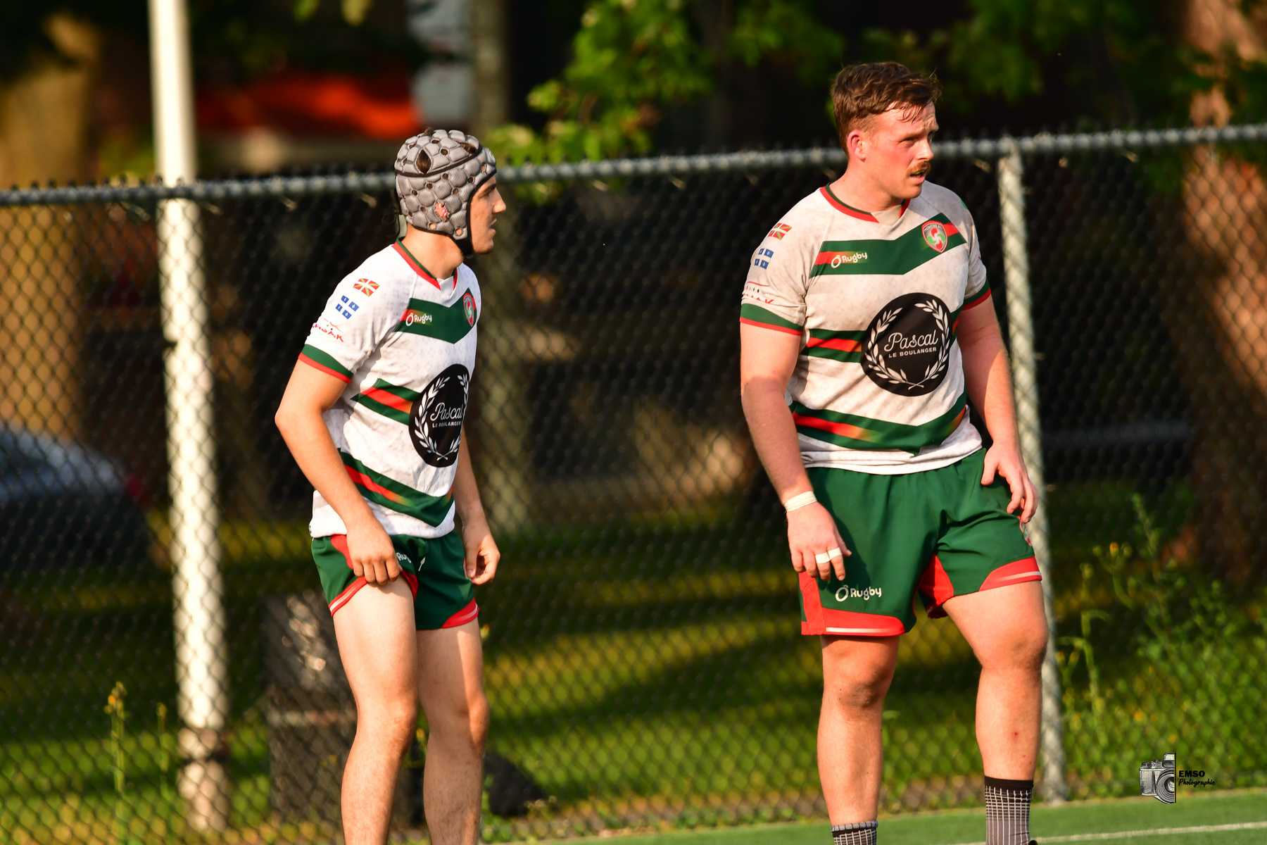 Nicolas DUBÉ MERCIER -  Rugby Club de Montréal - Beaconsfield Rugby Football Club - Rugby - RQ 2025 - SL M - RCM vs Beaconsfield RFC - Reel EMSO (#RQ25SLMRCMB37) Photo by: emso photo | Siuxy Sports 2025-07-26