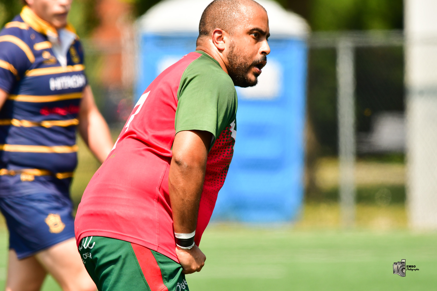  Rugby Club de Montréal - Town of Mount Royal RFC - Rugby - RQ 2025 - SL M - Semi Final - TMR (17) vs (3) RCM - Reel Emso Photo (#RQ25SLMMRM28) Photo by: emso photo | Siuxy Sports 2025-08-09