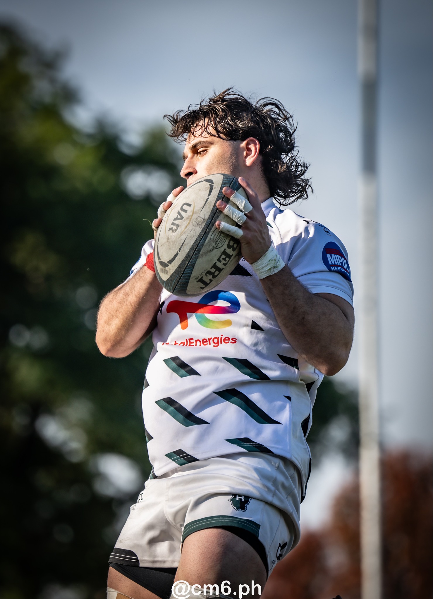  Tucumán Rugby Club - Universitario Rugby Club - Tucuman - Rugby - URT 2025 - 6ta fecha Anual Tucumano - Tucuman Rugby (26) vs (24) Universitario de Tucuman (#URT25ATTRUT5) Photo by: Christian Mas | Siuxy Sports 2025-05-31