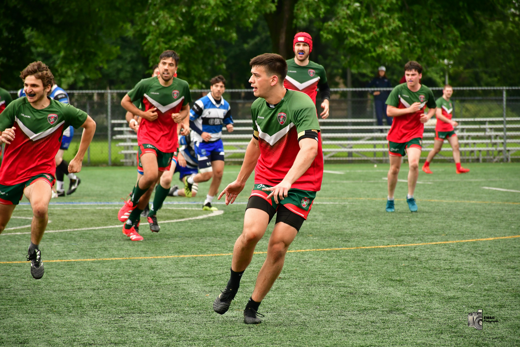  Rugby Club de Montréal - Parc Olympique Rugby - Rugby - RQ 2025 - SL M R - Rugby Club de Montréal vs Parc Olympique (#RQ25SLMRRCP76) Photo by: emso photo | Siuxy Sports 2025-06-28