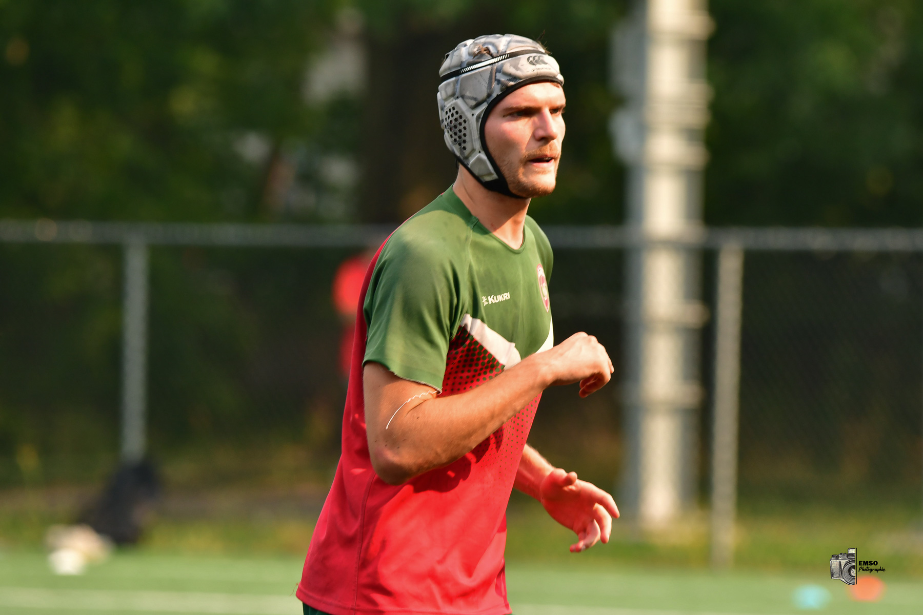  Rugby Club de Montréal - Sainte-Anne-de-Bellevue RFC - Rugby - RQ 2025 - SL M R - Rugby Club de Montréal vs SABRFC (#RQ25SLMRRCMS8) Photo by: emso photo | Siuxy Sports 2025-08-02