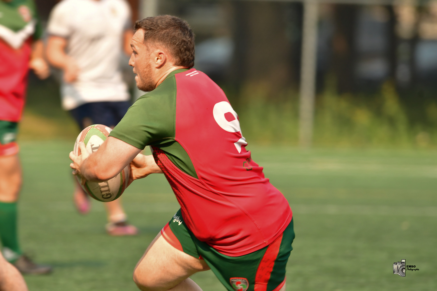  Rugby Club de Montréal - Sainte-Anne-de-Bellevue RFC - Rugby - RQ 2025 - SL M R - Rugby Club de Montréal vs SABRFC (#RQ25SLMRRCMS8) Photo by: emso photo | Siuxy Sports 2025-08-02