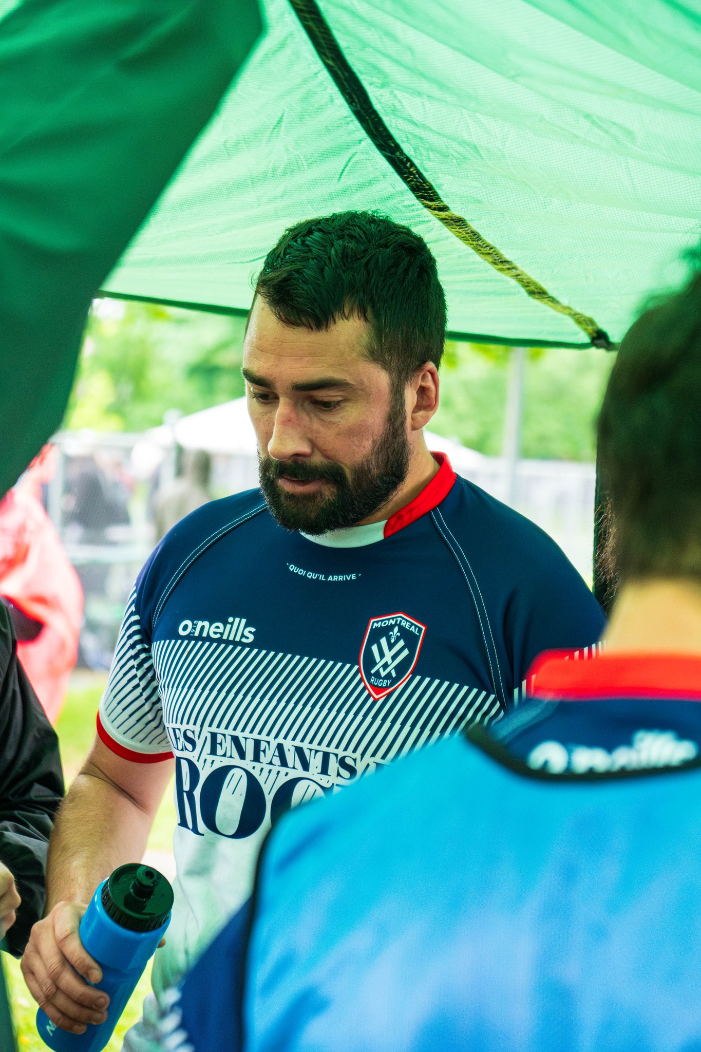  Rugby XV de Montréal - Westmount Rugby Club - Rugby - RQ 2025 - LP1M - XV de Montréal vs Westmount RC (#RQ25LP1XVMW5) Photo by:  | Siuxy Sports 2025-05-31