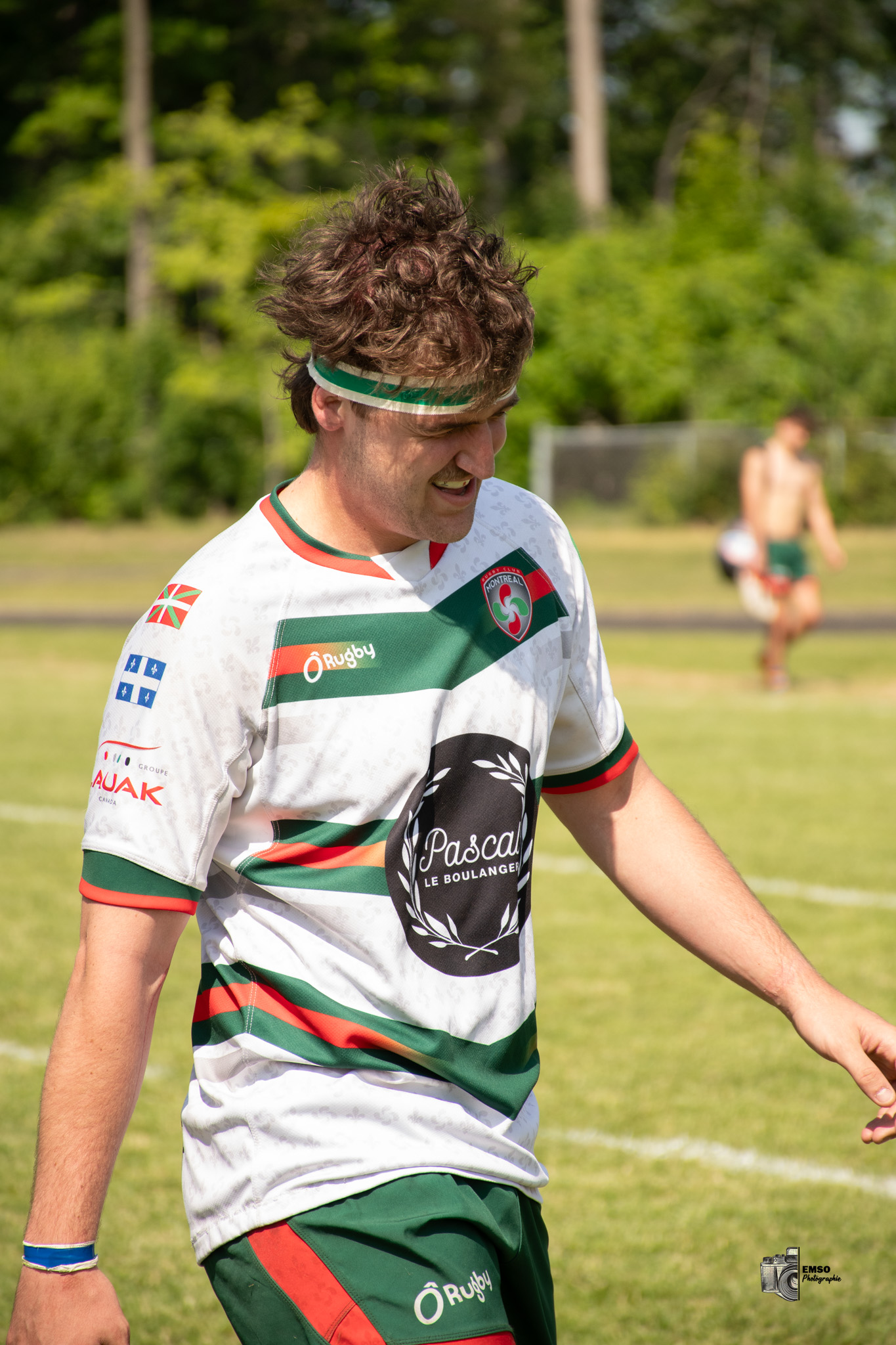  Sainte-Anne-de-Bellevue RFC - Rugby Club de Montréal - Rugby - RQ 2025 - SL M - Sainte-Anne-de-Bellevue RFC vs Rugby Club de Montréal (#RQ25SLMSARM56) Photo by: emso photo | Siuxy Sports 2025-06-14