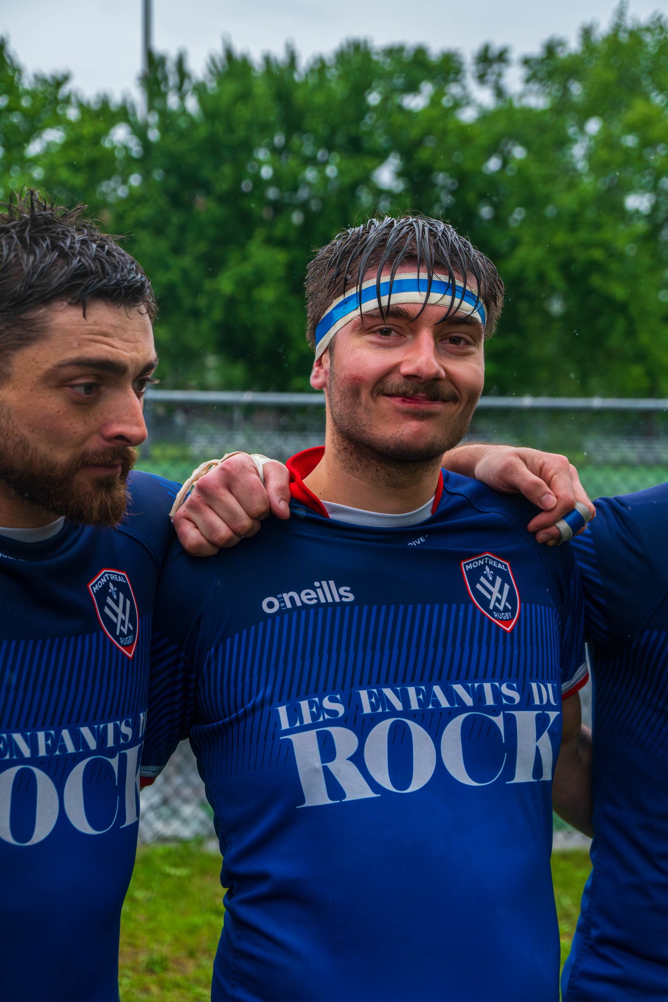  Rugby XV de Montréal - Westmount Rugby Club - Rugby - RQ 2025 - LP1M - XV de Montréal vs Westmount RC (#RQ25LP1XVMW5) Photo by:  | Siuxy Sports 2025-05-31