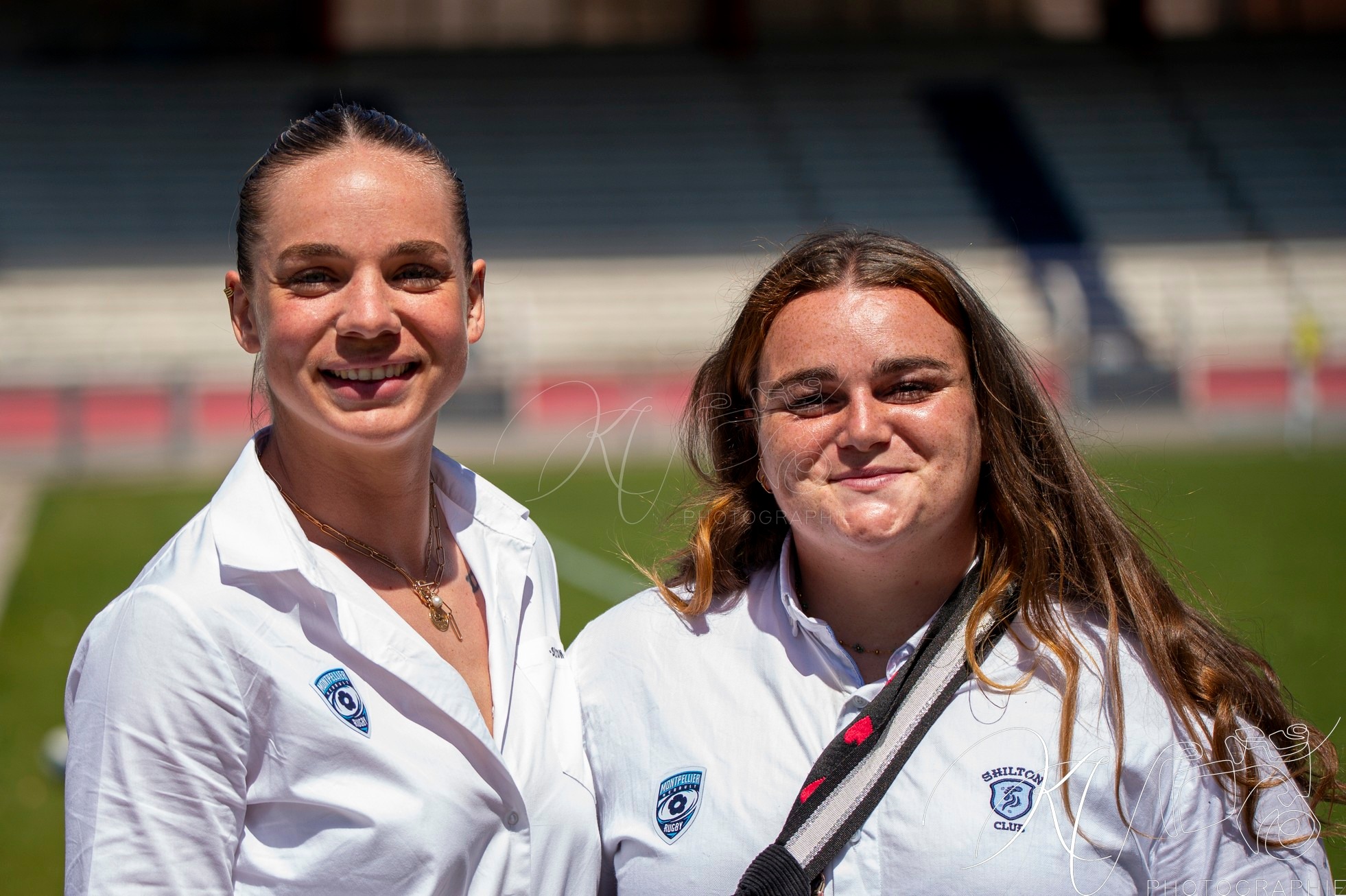  FC Grenoble Rugby - Montpellier Hérault Rugby - Rugby - FFR 2025 - Élite 1 - FC Grenoble (38) vs (17) Montpellier (#FFR25E1FCGMO5) Photo by: Karine Valentin | Siuxy Sports 2025-05-18