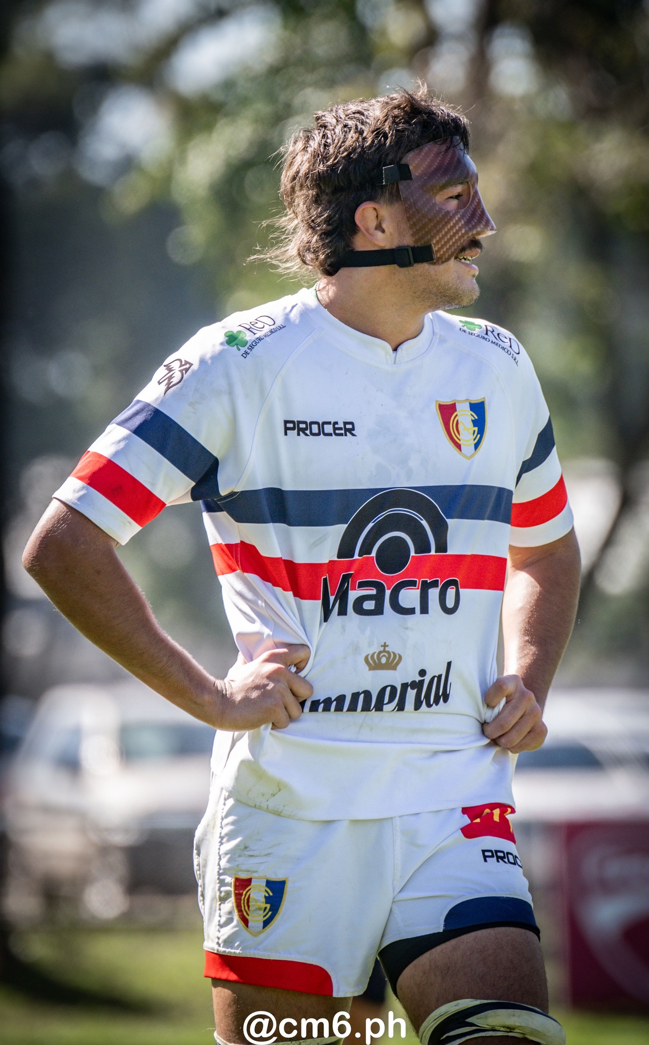  Universitario Rugby Club - Tucuman - Natación y Gimnasia - Rugby - URT 2025 - Universitario Rugby Club vs Natacion y Gimnasia de Tucuman (#URT25URTNG8) Photo by: Christian Mas | Siuxy Sports 2025-08-10