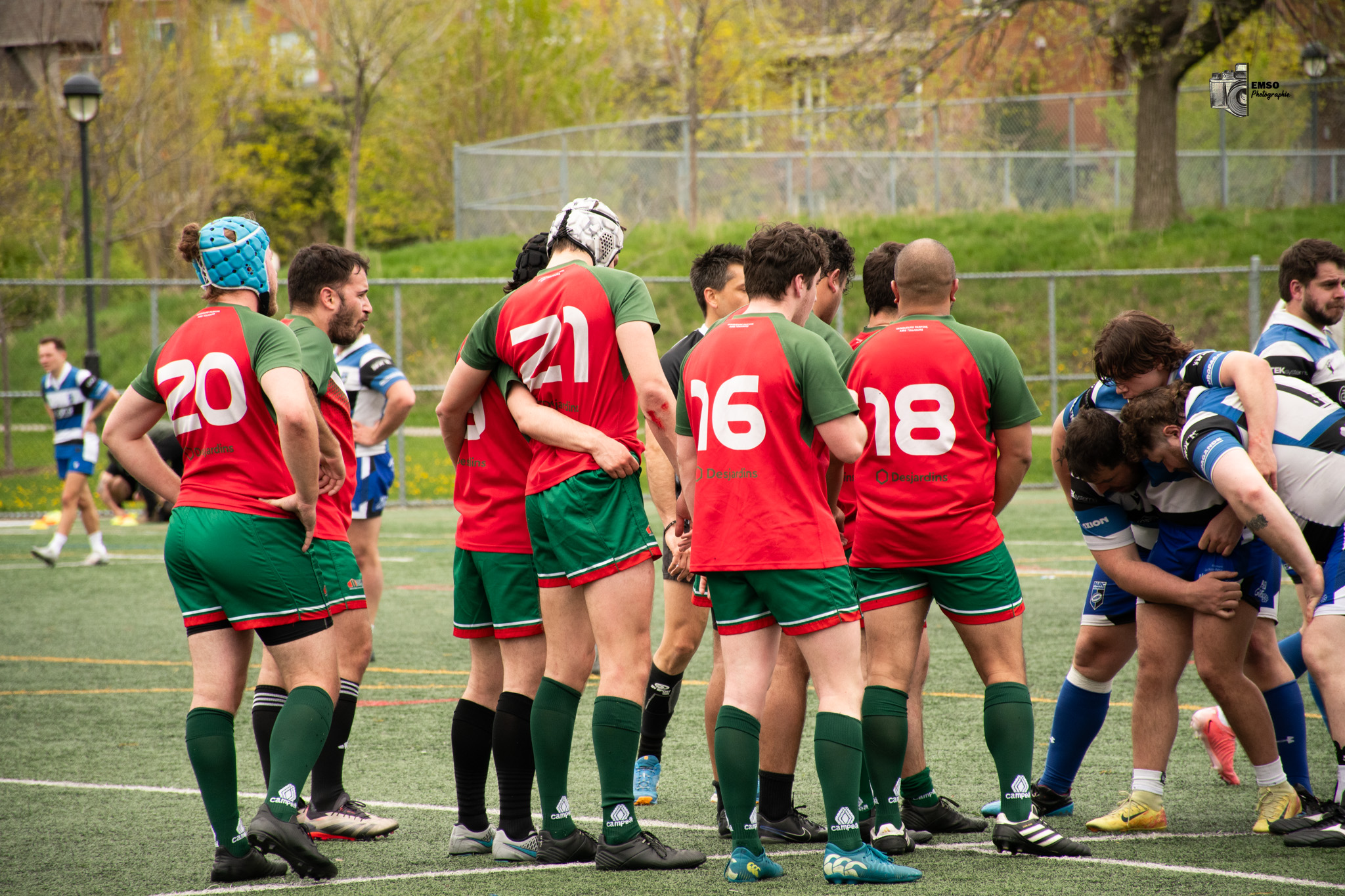  Parc Olympique Rugby - Rugby Club de Montréal - Rugby - RQ 2025 - SL M R - Parc Olympique vs Rugby Club de Montréal (#RQ25SLMRPOM5) Photo by: emso photo | Siuxy Sports 2025-05-10