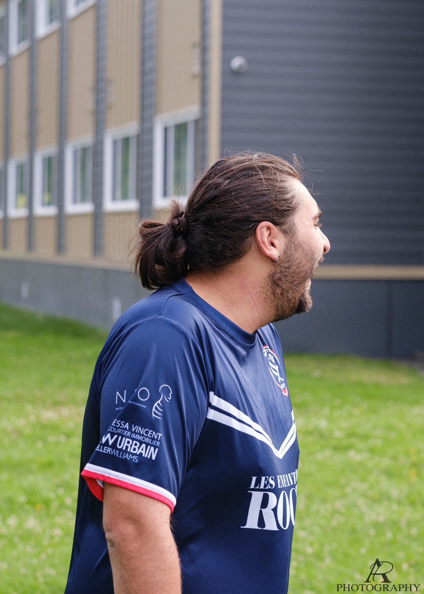  Rugby XV de Montréal - Mont-Tremblant RFC - Rugby - RQ 2023 - LP1M - XV de Montreal vs Mont-Tremblant (#RQ23LP1MXVMT8) Photo by:  | Siuxy Sports 2023-08-19