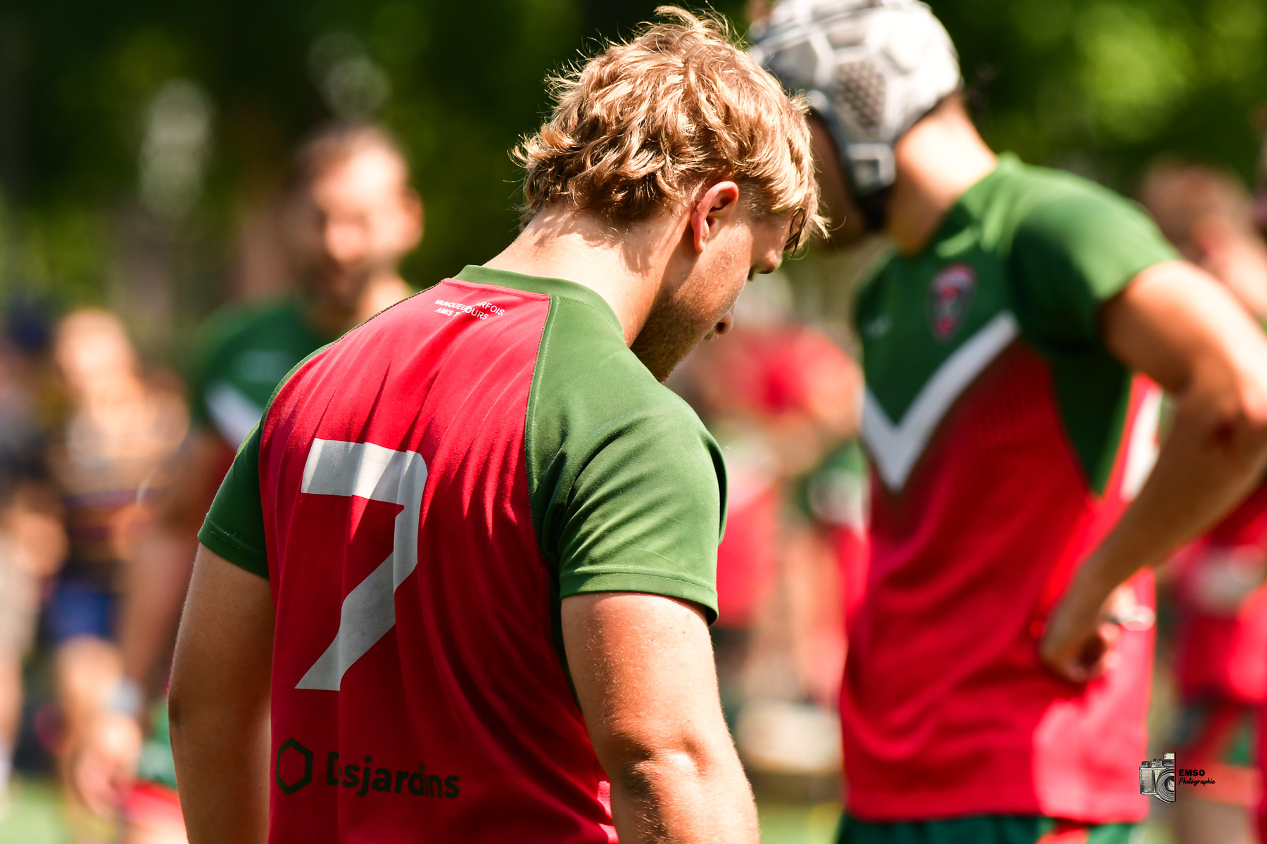  Rugby Club de Montréal - Town of Mount Royal RFC - Rugby - RQ 2025 - SL M - Semi Final - TMR (17) vs (3) RCM - Reel Emso Photo (#RQ25SLMMRM28) Photo by: emso photo | Siuxy Sports 2025-08-09