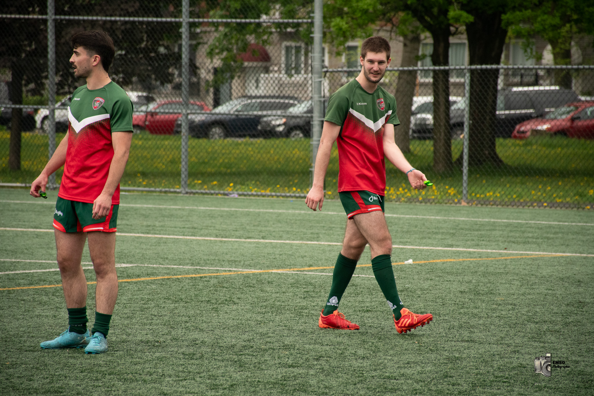 Rugby Club de Montréal -  - Rugby - RQ 2025 - SL R - Rugby Club de Montréal vs Town of Mount Royal (#RQ25SLRRCMM35) Photo by: emso photo | Siuxy Sports 2025-05-17