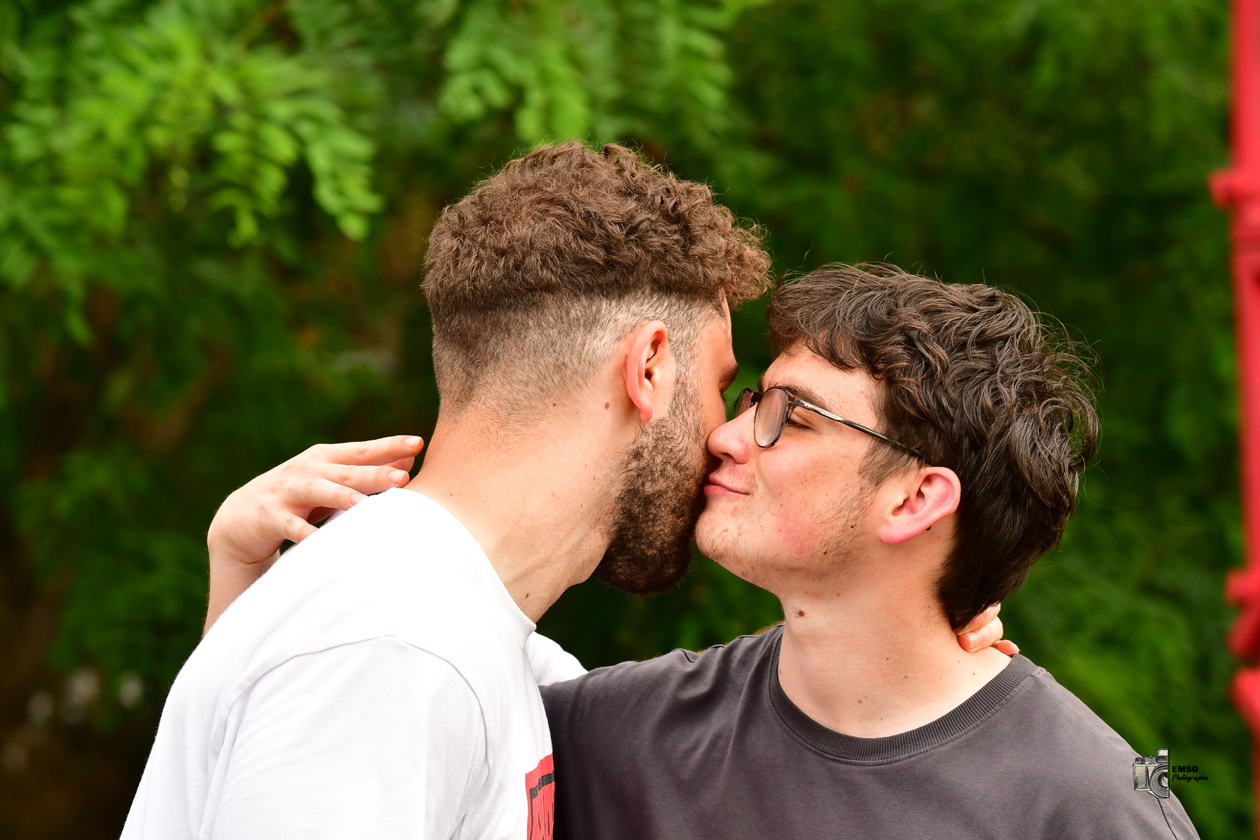  Town of Mount Royal RFC - Rugby Club de Montréal - Rugby - RQ 2025 - SL M - Town of Mount-Royal vs Rugby Club de Montréal (#RQ25SLMTMRM77) Photo by: emso photo | Siuxy Sports 2025-07-05