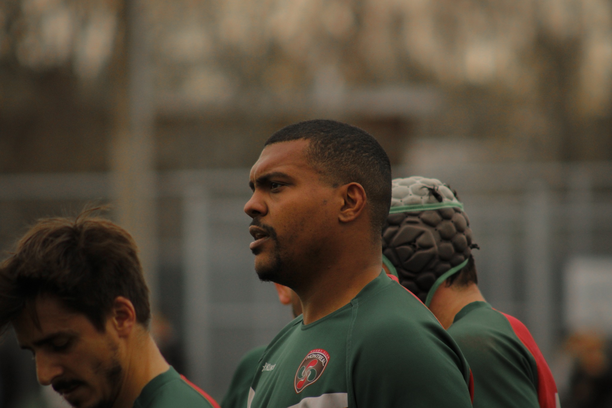  Club de rugby Nomades de Laval - Rugby Club de Montréal - Rugby - RQ 2024 - LPR2 - Nomades vs RCMXV de Montréal (#RQ24LP2NLXVM5) Photo by: Mathilde Foussier | Siuxy Sports 2024-05-04