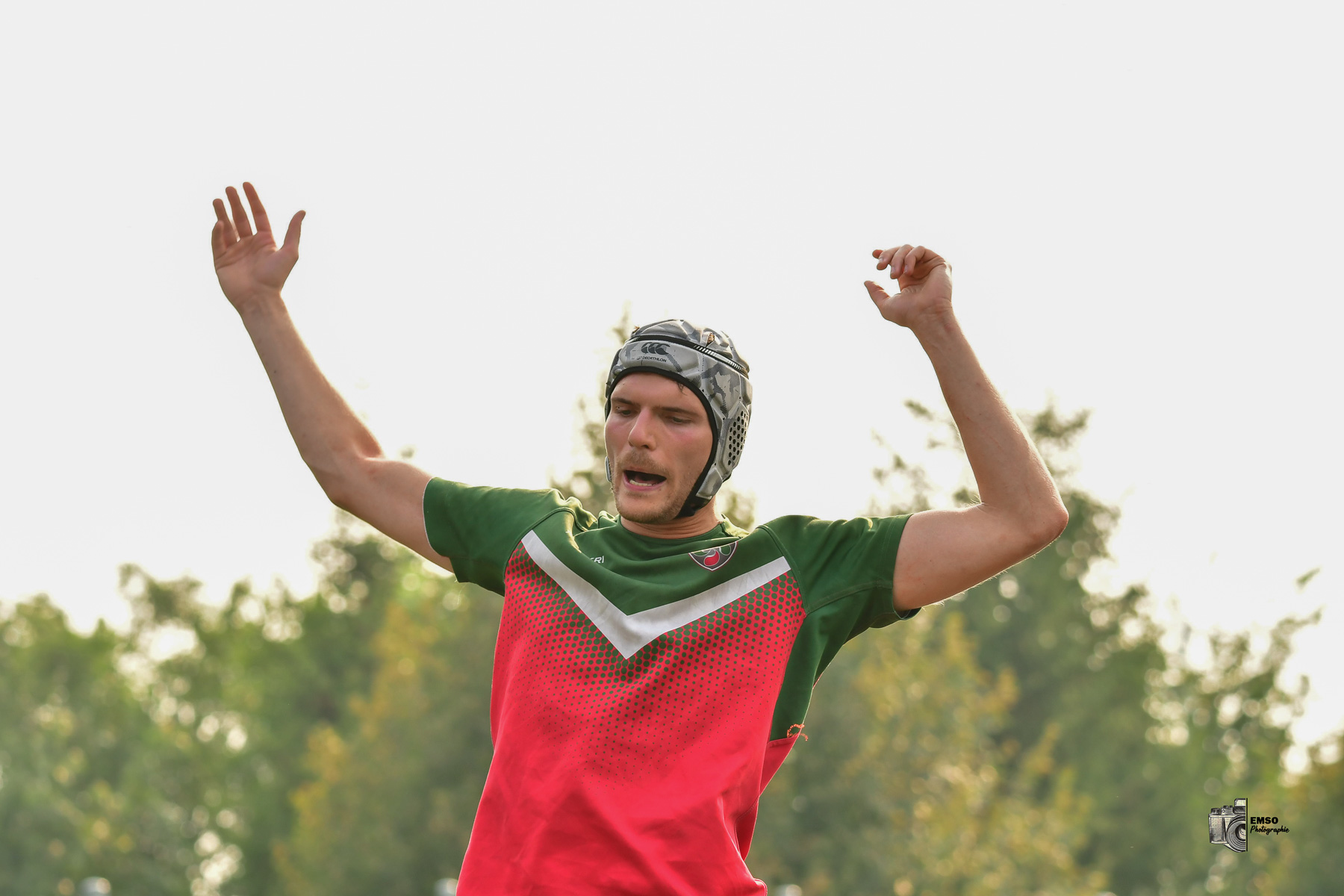  Rugby Club de Montréal - Sainte-Anne-de-Bellevue RFC - Rugby - RQ 2025 - SL M R - Rugby Club de Montréal vs SABRFC (#RQ25SLMRRCMS8) Photo by: emso photo | Siuxy Sports 2025-08-02