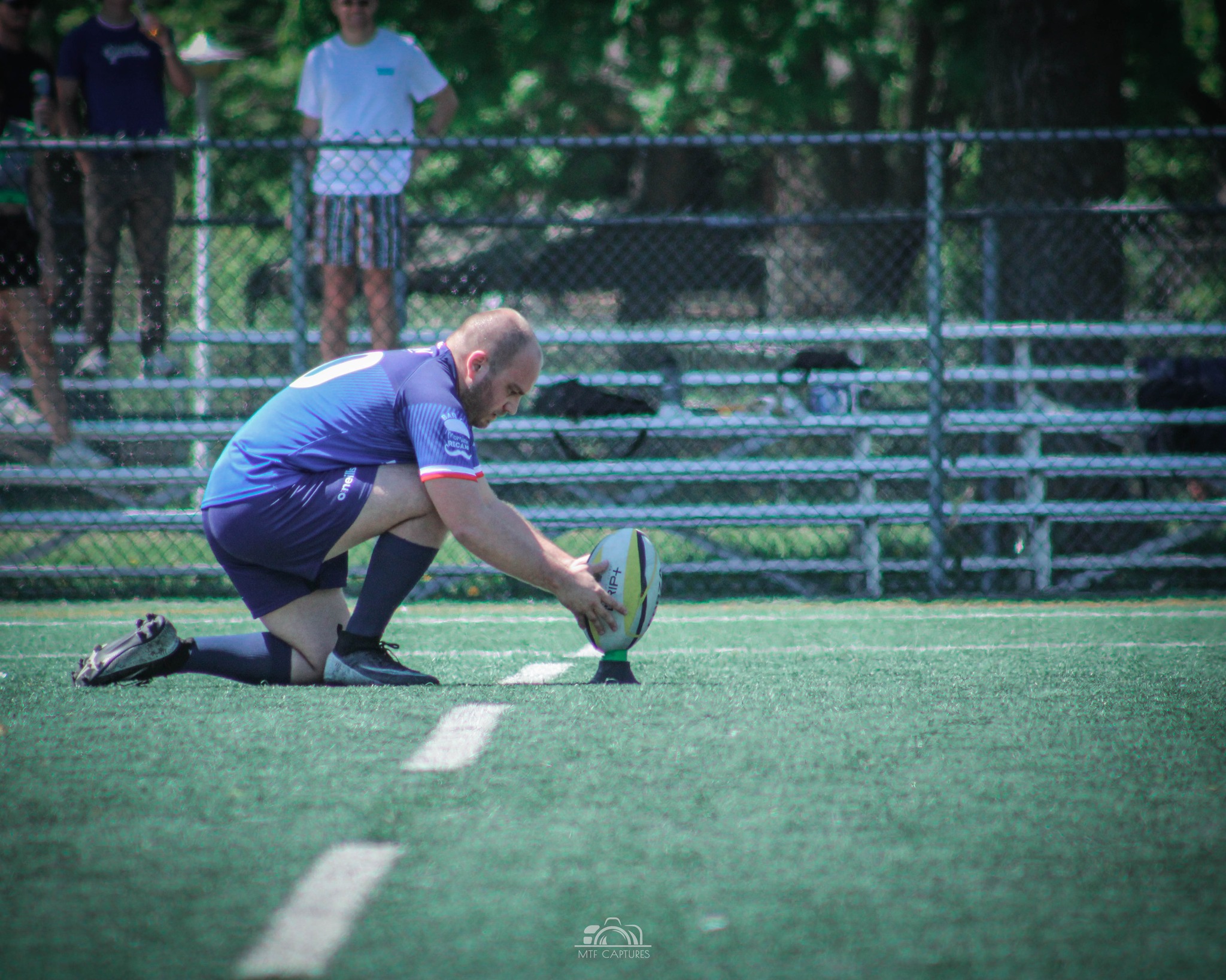  Rugby XV de Montréal - Braves de Trois-Rivières - Rugby - RQ 2024 - LPR2 - XV de Montréal vs Braves de Trois-Rivières (#RQ24LP2XVMB5) Photo by: Mathilde Foussier | Siuxy Sports 2024-05-18
