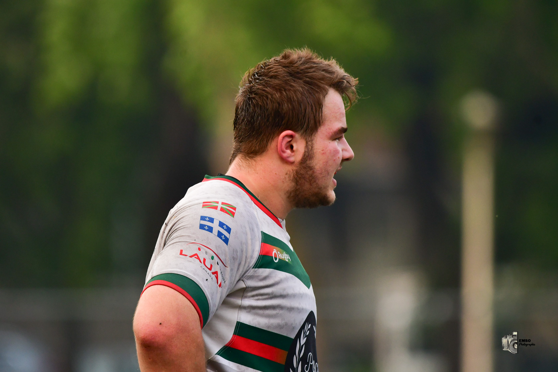  Rugby Club de Montréal - Sainte-Anne-de-Bellevue RFC - Rugby - RQ 2025 - SL M - Rugby Club de Montréal (51) vs (20) SABRFC (#RQ25SLMRCMSA7) Photo by: emso photo | Siuxy Sports 2025-08-02