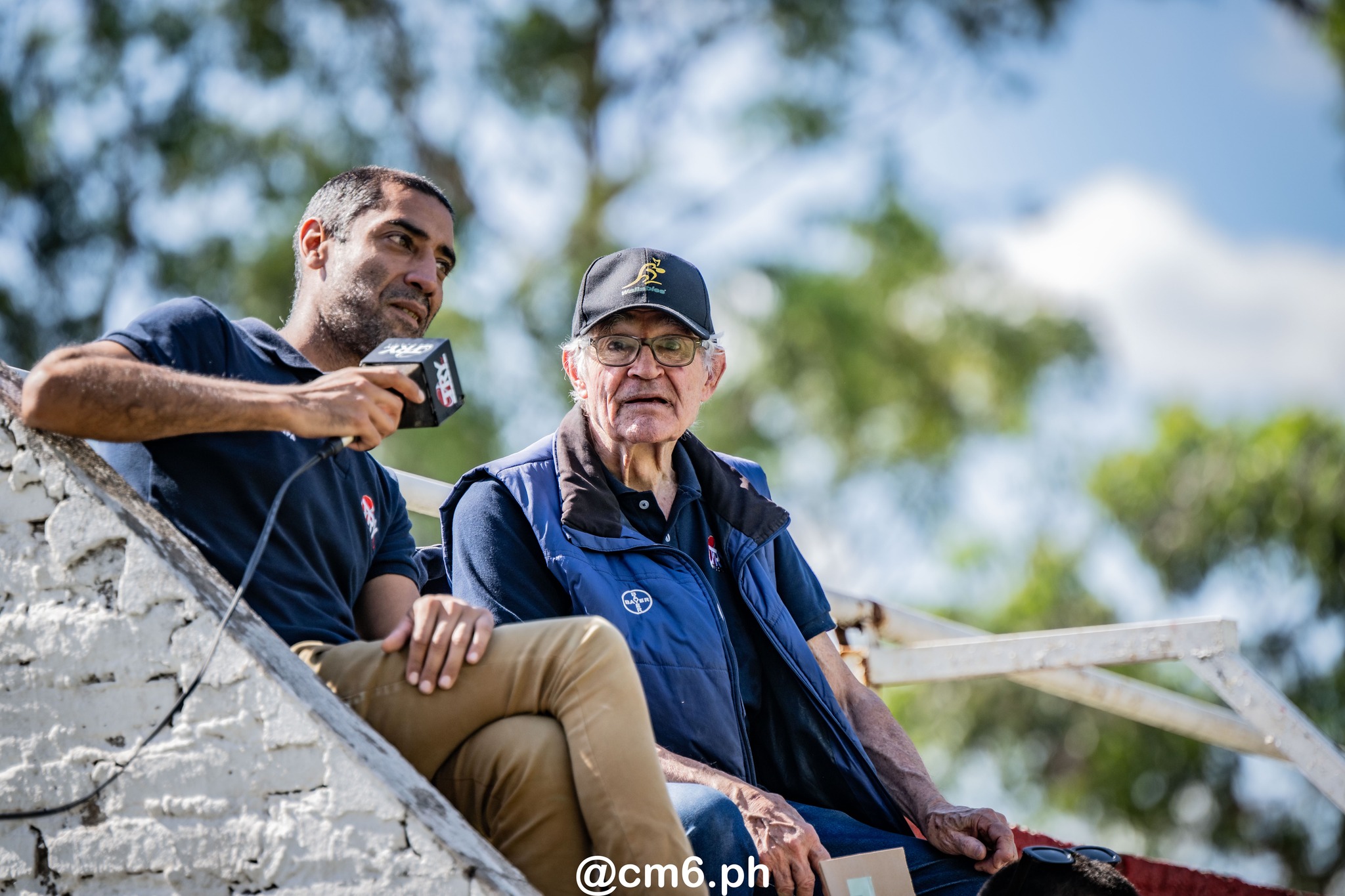  URT - M17 - URC - M17 - Rugby - URT 2025 - M17 - Tucuman vs Mendoza (#URT25M17TM11) Photo by: Christian Mas | Siuxy Sports 2025-11-01