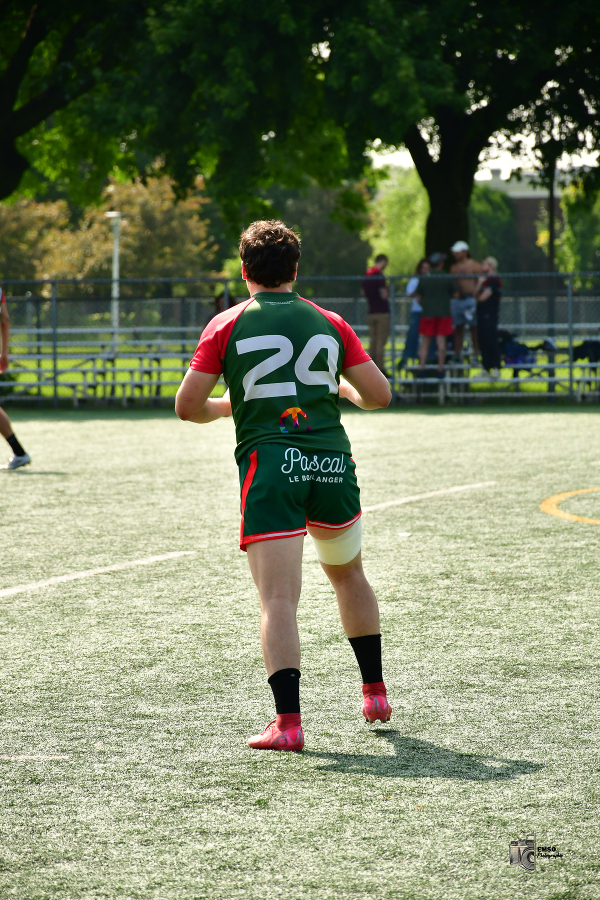  Rugby Club de Montréal - Parc Olympique Rugby - Rugby - RQ 2025 - SL M - Rugby Club de Montréal vs Parc Olympique (#RQ25SLMRMPO86) Photo by: emso photo | Siuxy Sports 2025-06-28