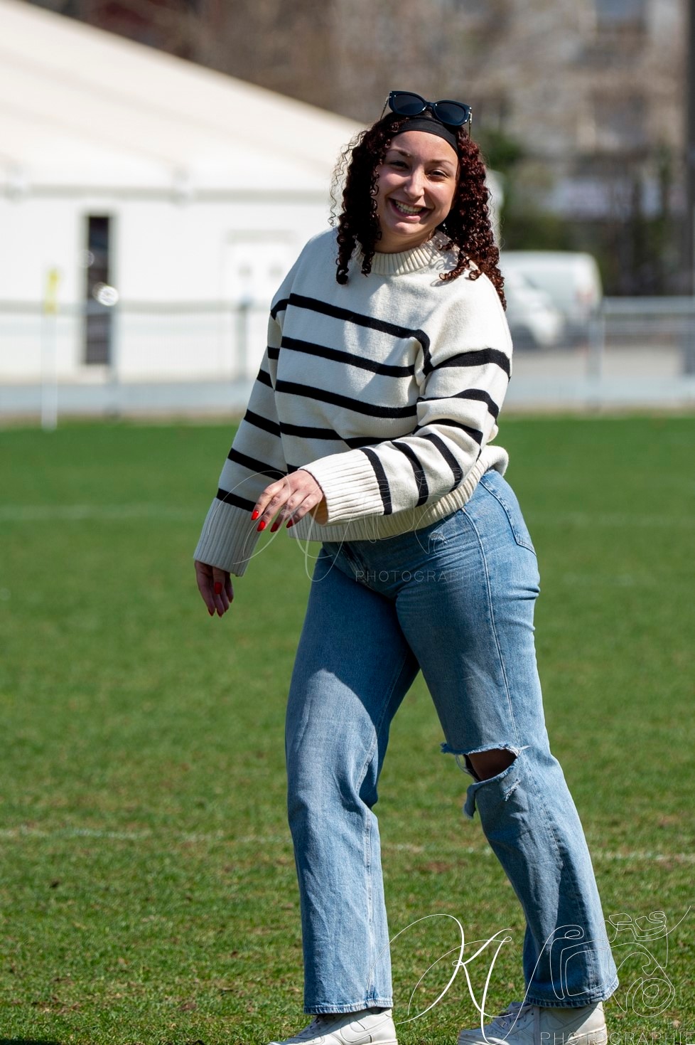  FC Grenoble Rugby - Stade Bordelais - Rugby - FFR 2025 - Élite 1 - FC Grenoble vs Stade Bordelais (#FFR25E1FCGSB03) Photo by: Karine Valentin | Siuxy Sports 2025-03-29