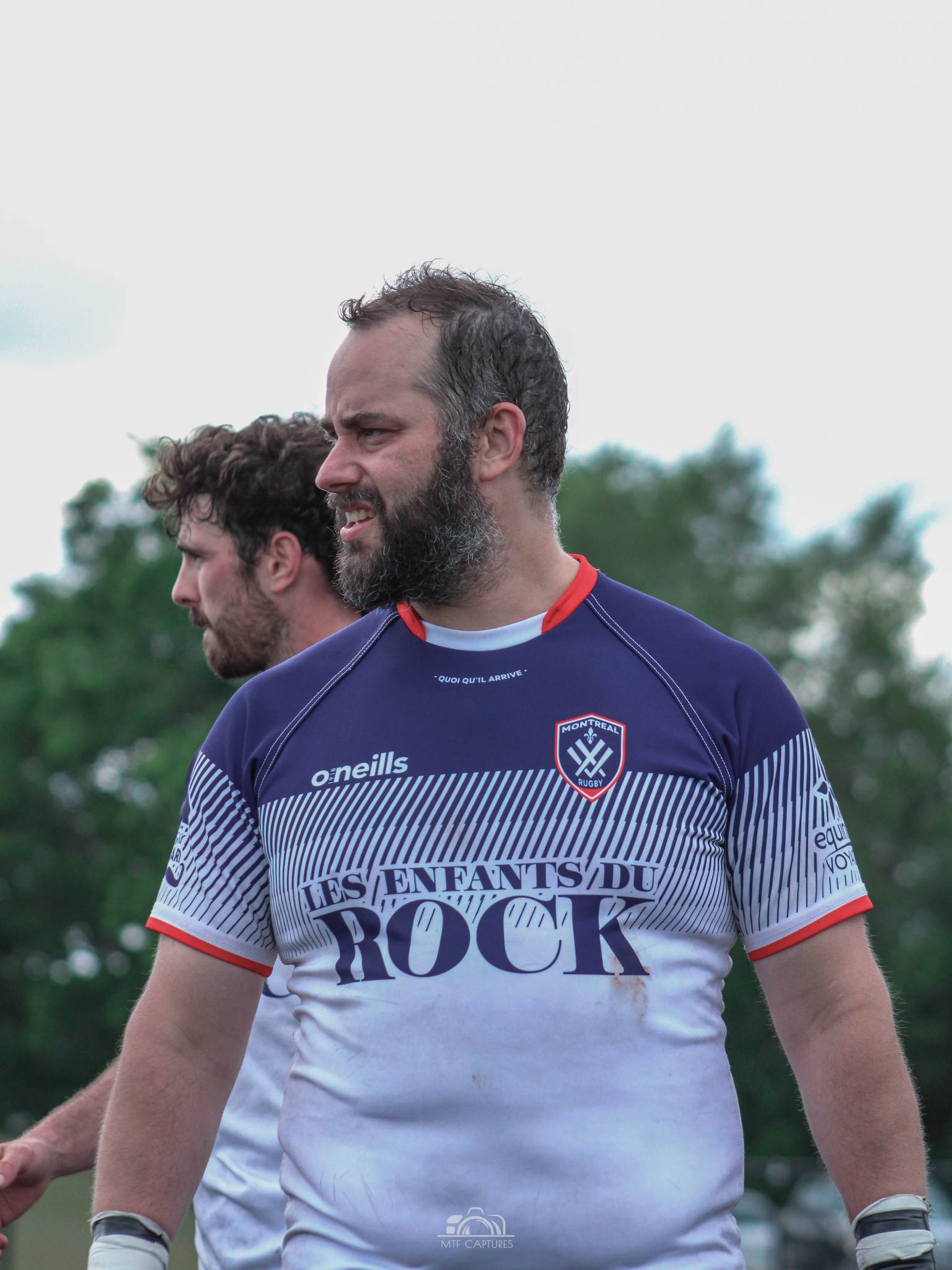  St-Lambert Locks RFC - Rugby XV de Montréal - Rugby - RQ 2024 - LPR2 - St-Lambert Locks vs XV de Montréal (#RQ24LP2SLXV6) Photo by: Mathilde Foussier | Siuxy Sports 2024-06-22