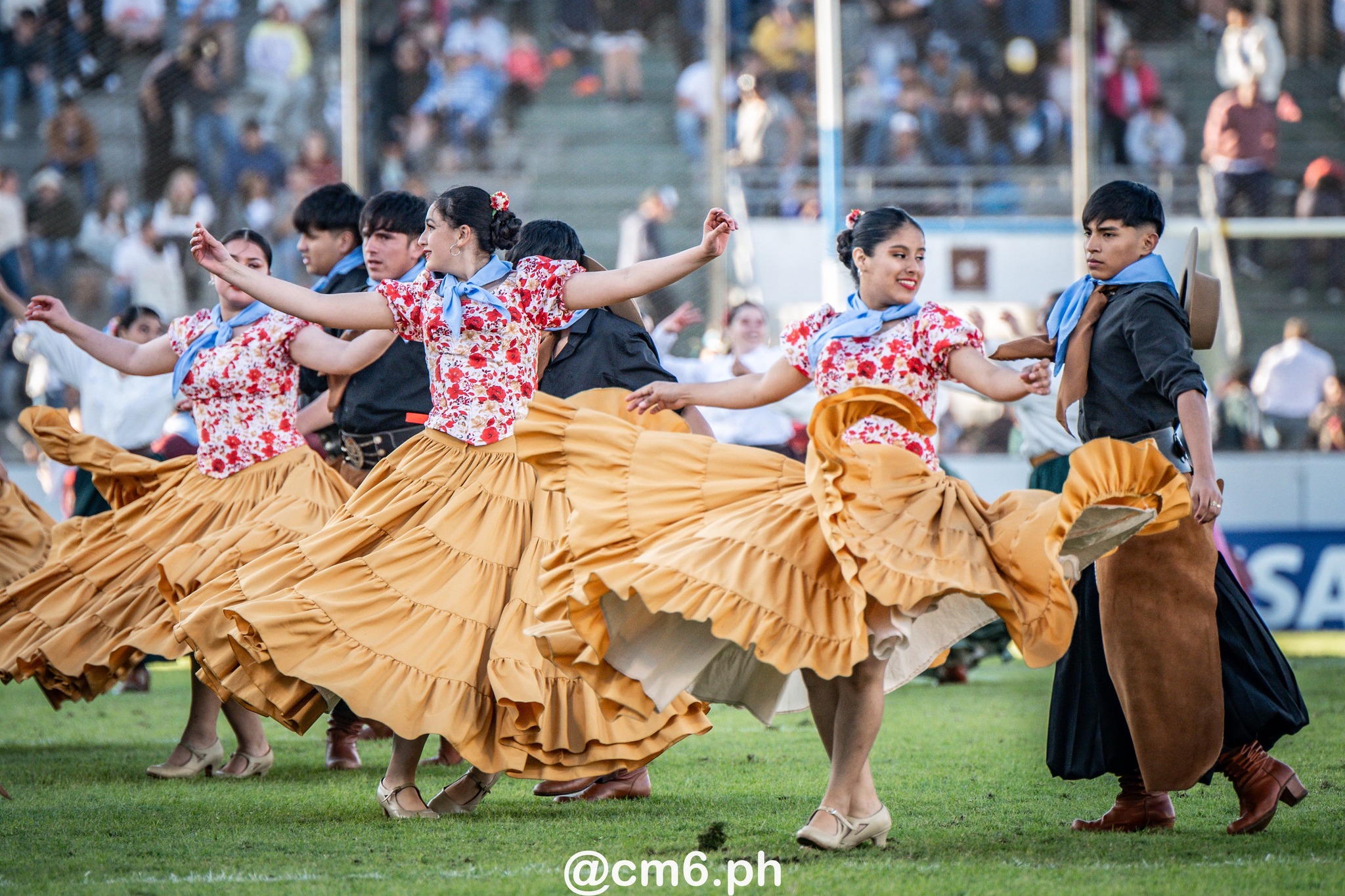  Selección Argentina de Rugby XV - Selección de Rugby de Uruguay - Rugby - International Rugby Union 2025 - Los Pumas-Argentina (52) vs (17) Los Teros-Uruguay (#IRB25UARURU7) Photo by: Christian Mas | Siuxy Sports 2025-07-17