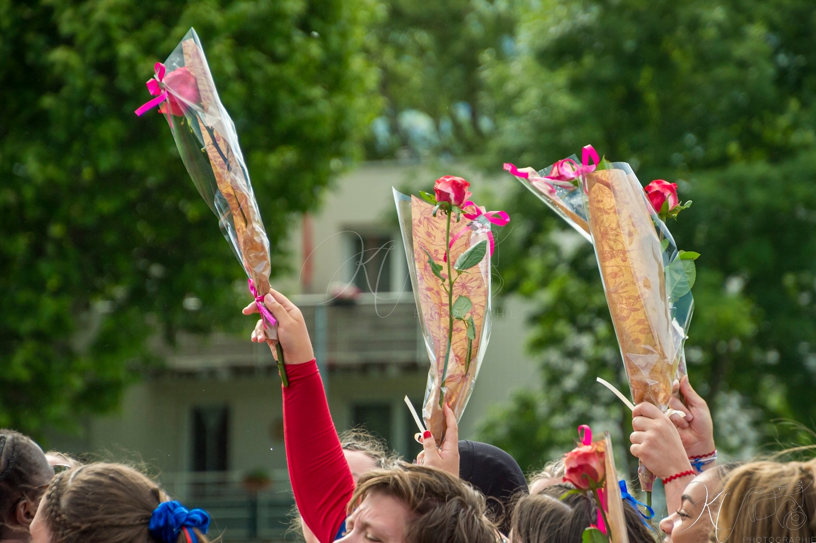  FC Grenoble Rugby - Montpellier Hérault Rugby - Rugby - FFR 2025 - Finale Réserve Élite - FCG Amazones vs Montpellier (#FFR25FREFCGMO5) Photo by: Karine Valentin | Siuxy Sports 2025-05-24