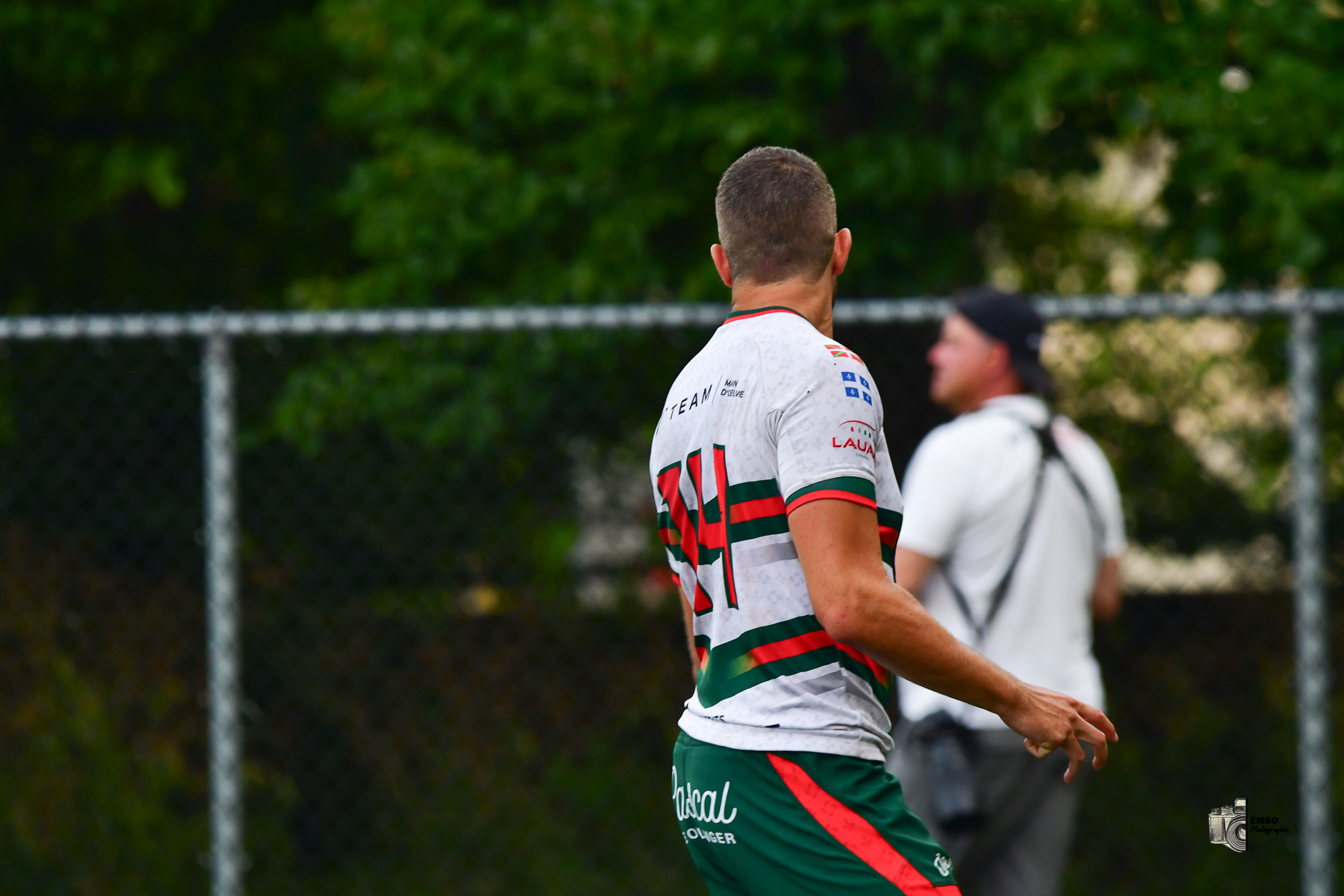  Rugby Club de Montréal - Beaconsfield Rugby Football Club - Rugby - RQ 2025 - SL M - RCM vs Beaconsfield RFC - Reel EMSO (#RQ25SLMRCMB37) Photo by: emso photo | Siuxy Sports 2025-07-26