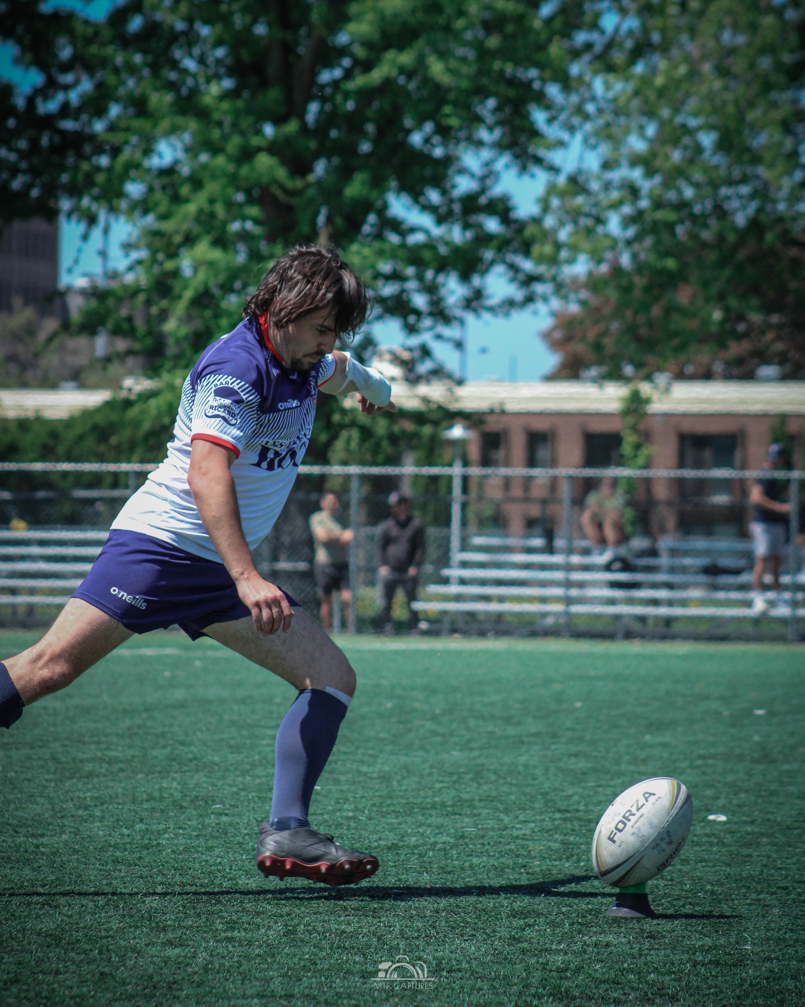  Rugby XV de Montréal - Mont-Tremblant RFC - Rugby - RQ 2024 - LPR2 - XV de Montréal vs Mont-Tremblant RFC (#RQ24LP2XVMT5) Photo by: Mathilde Foussier | Siuxy Sports 2024-05-18